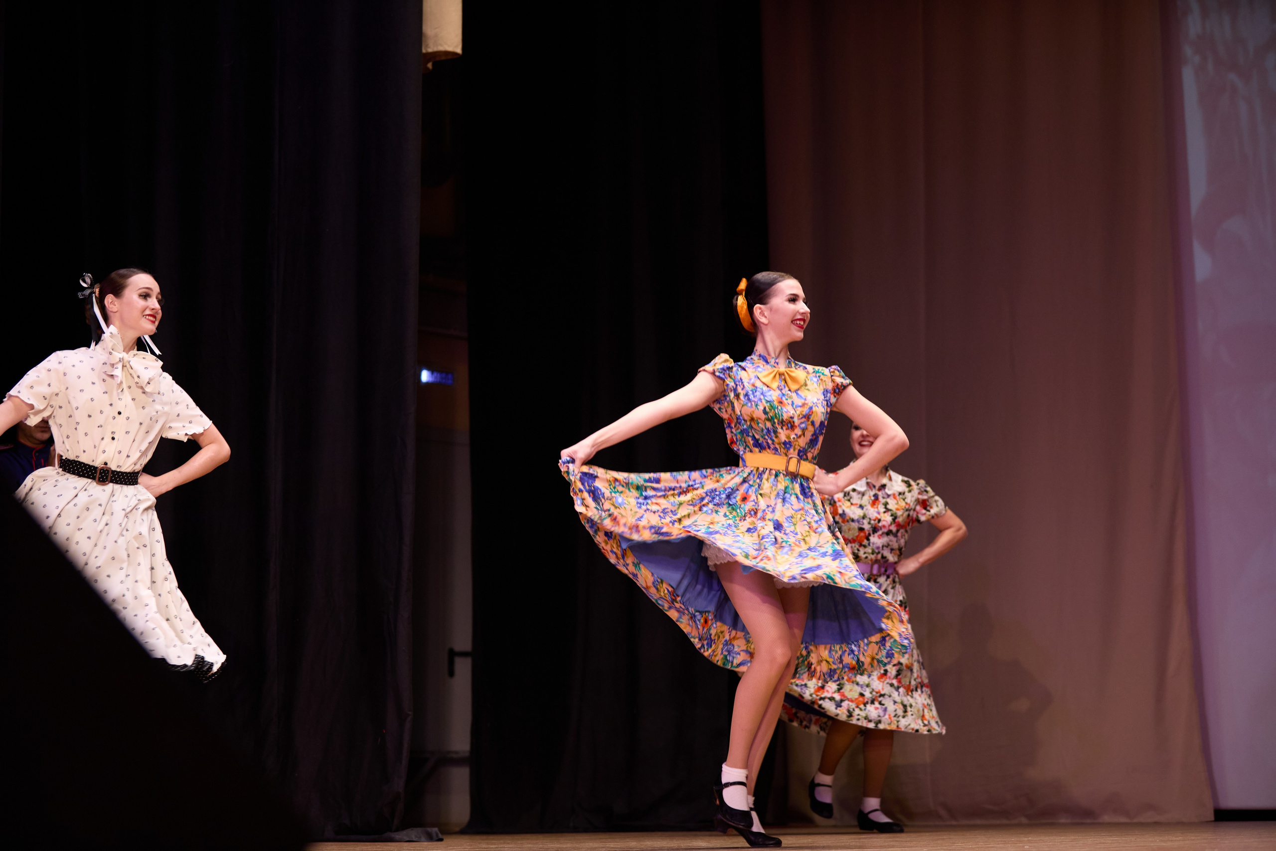 Концертный фотограф. Репортажный фотограф в Самаре