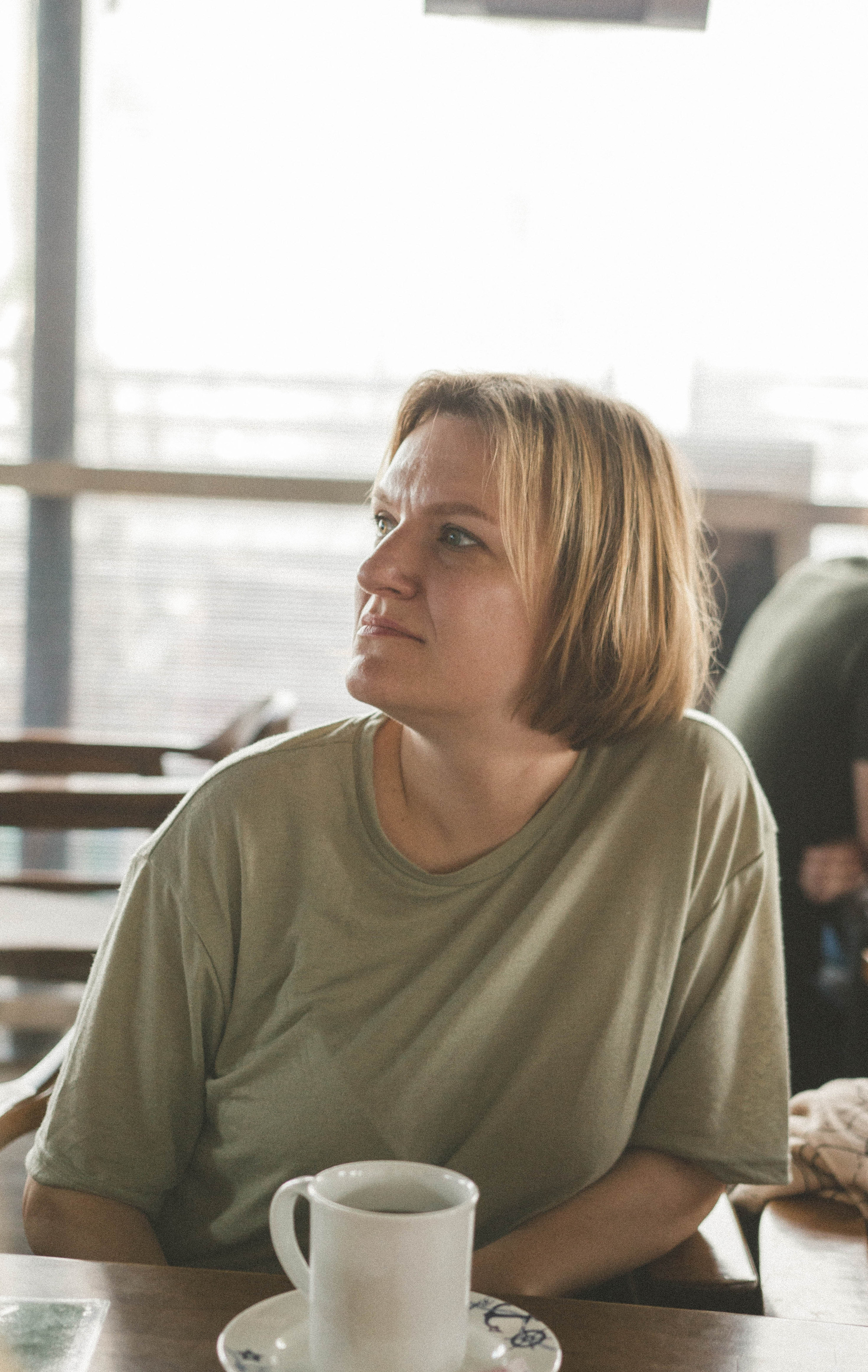 Квиз «Мозгобойня». Фотограф Шагалов Михаил