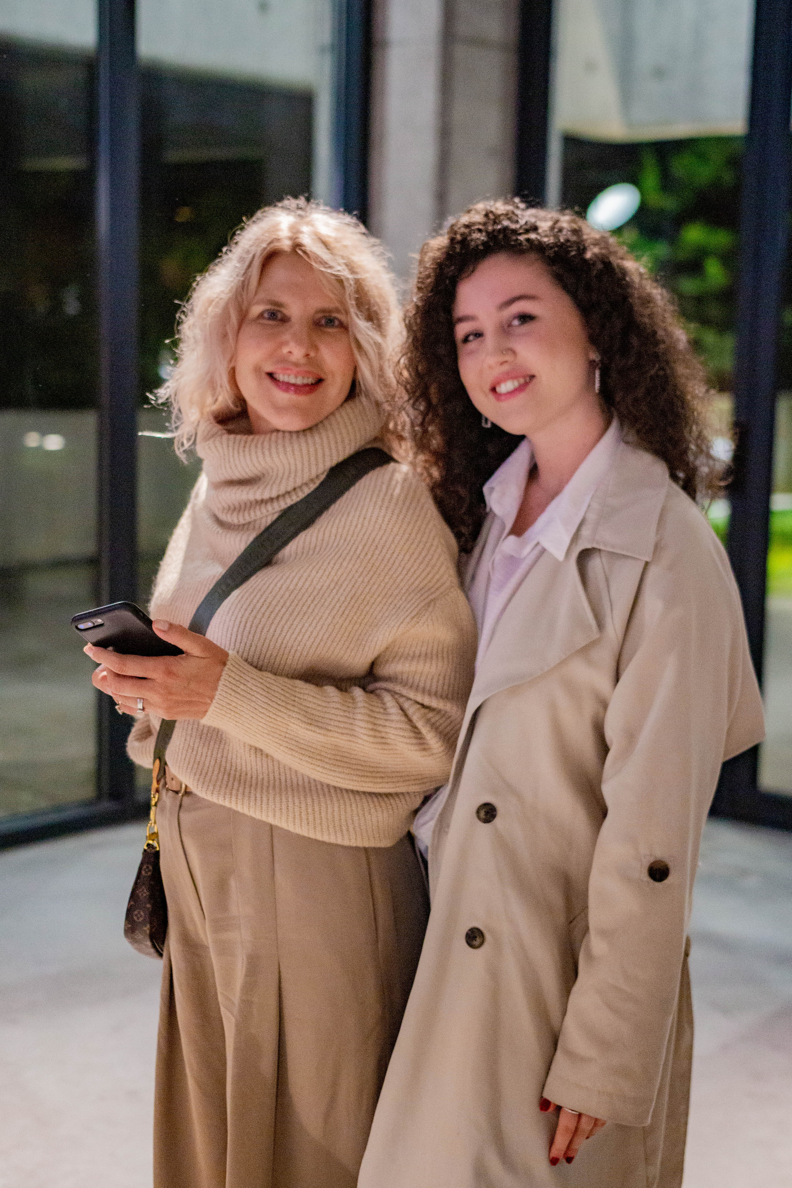 Концерт симфонического оркестра «Cinematica». Фотограф Шагалов Михаил