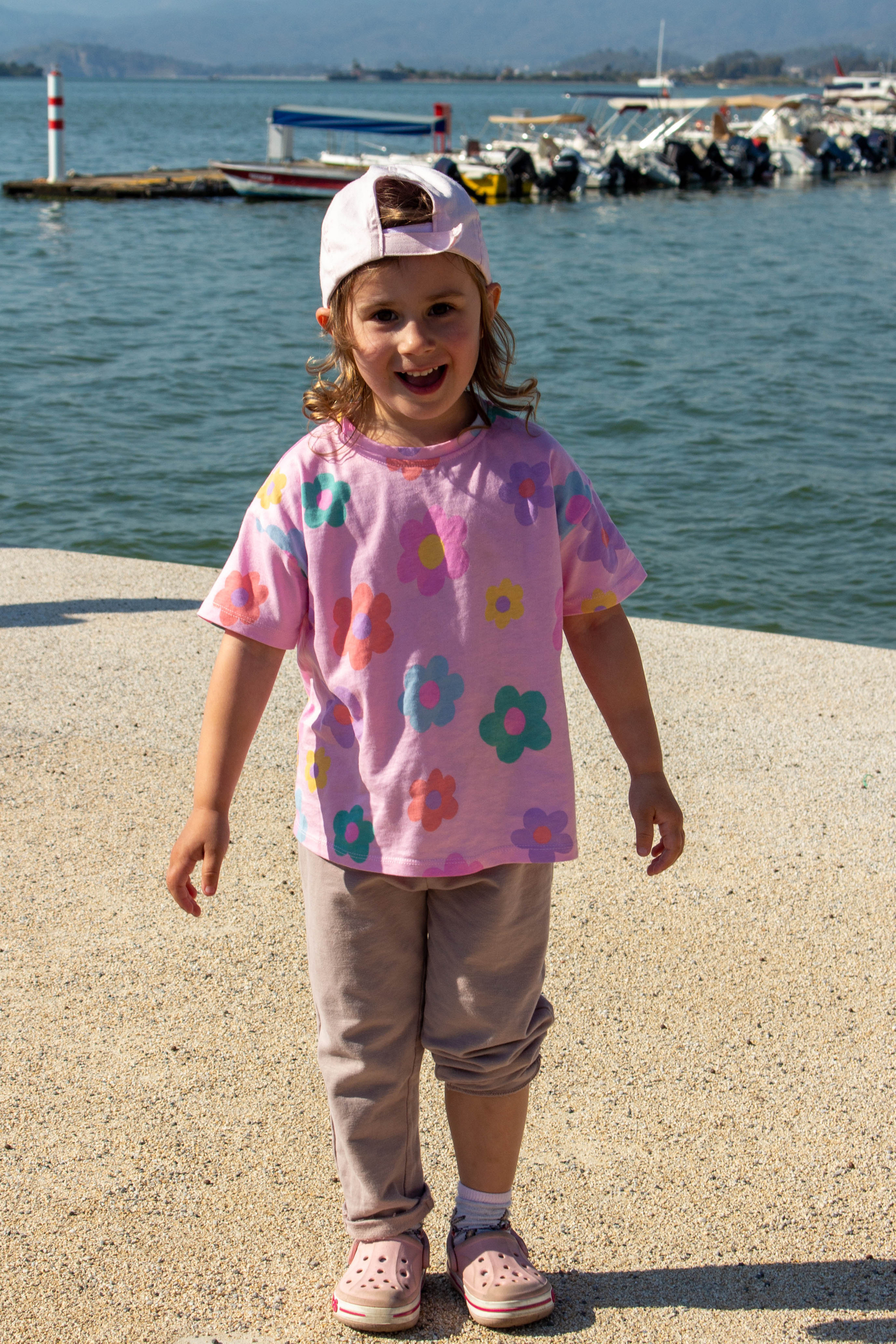 Квиз «Мозгобойня». Фотограф Шагалов Михаил