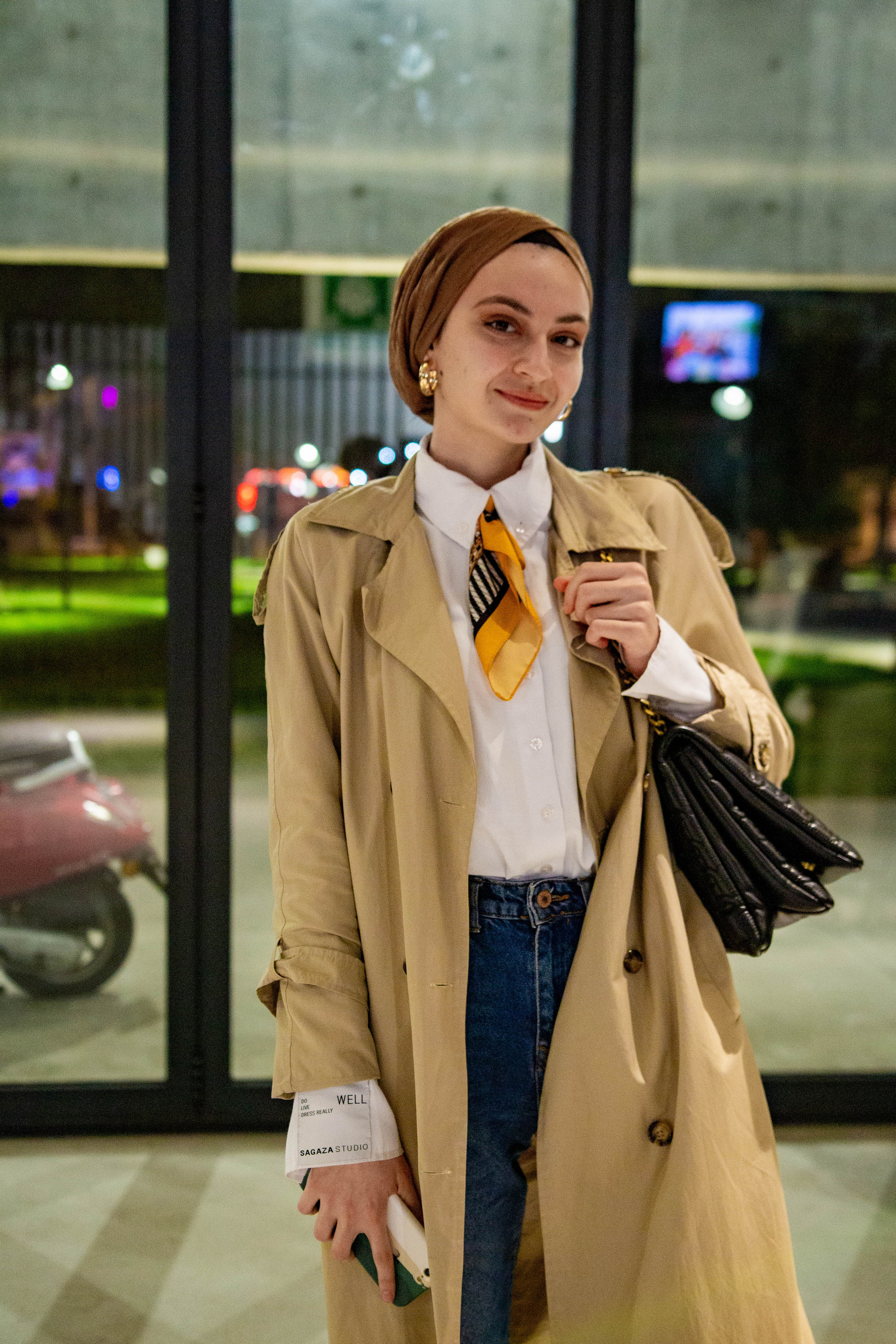 Концерт симфонического оркестра «Cinematica». Фотограф Шагалов Михаил