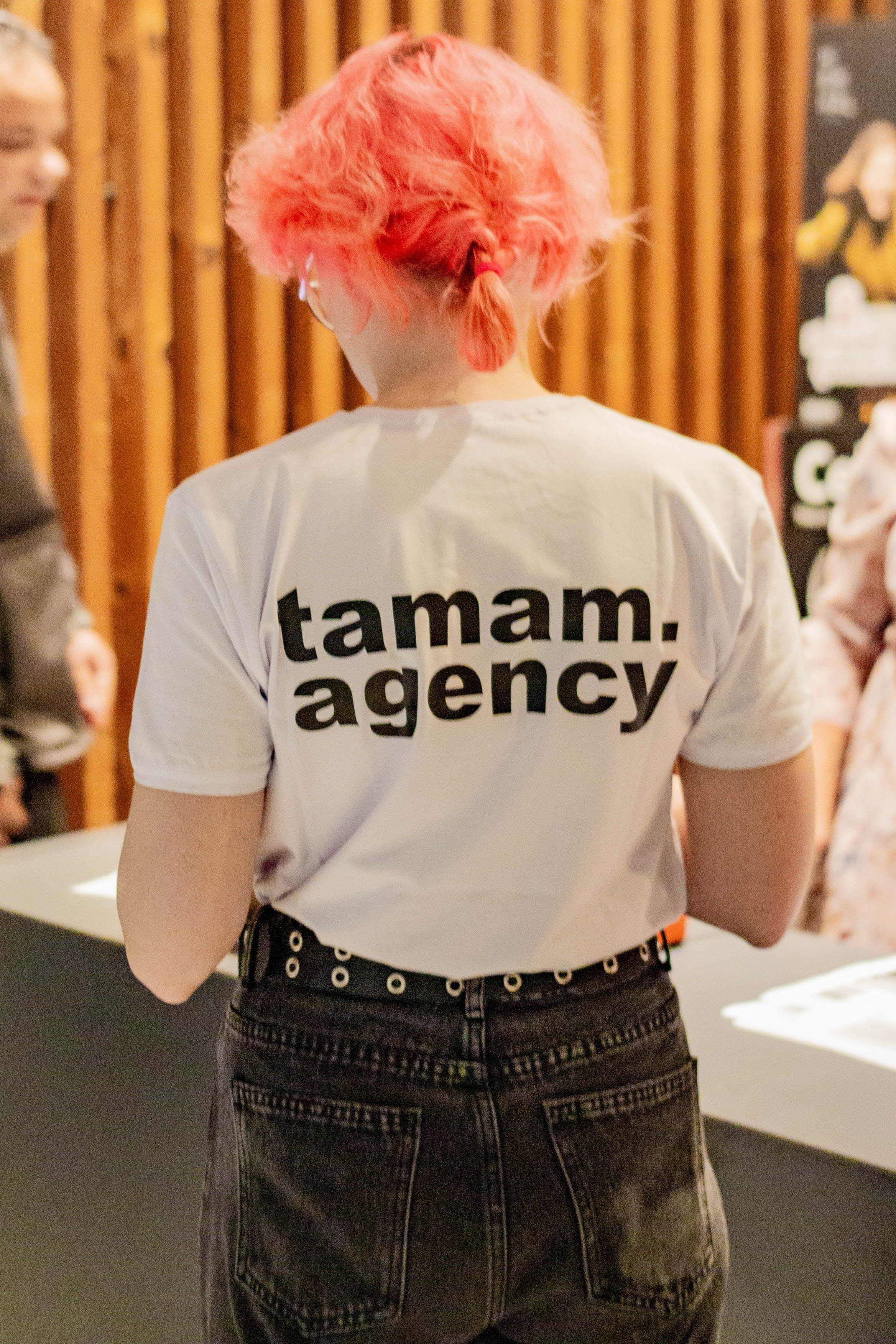 Концерт симфонического оркестра «Cinematica». Фотограф Шагалов Михаил