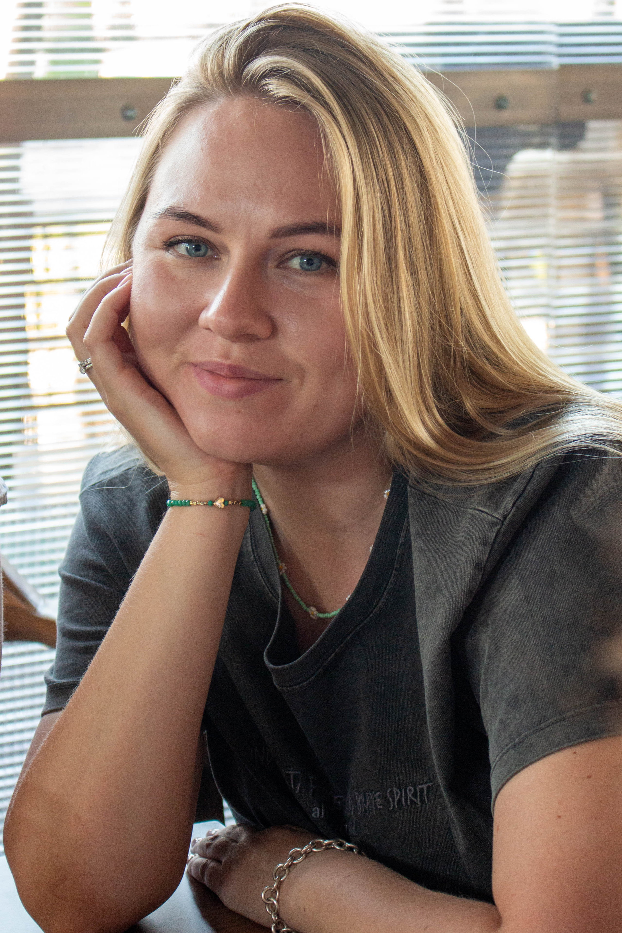 Квиз «Мозгобойня». Фотограф Шагалов Михаил