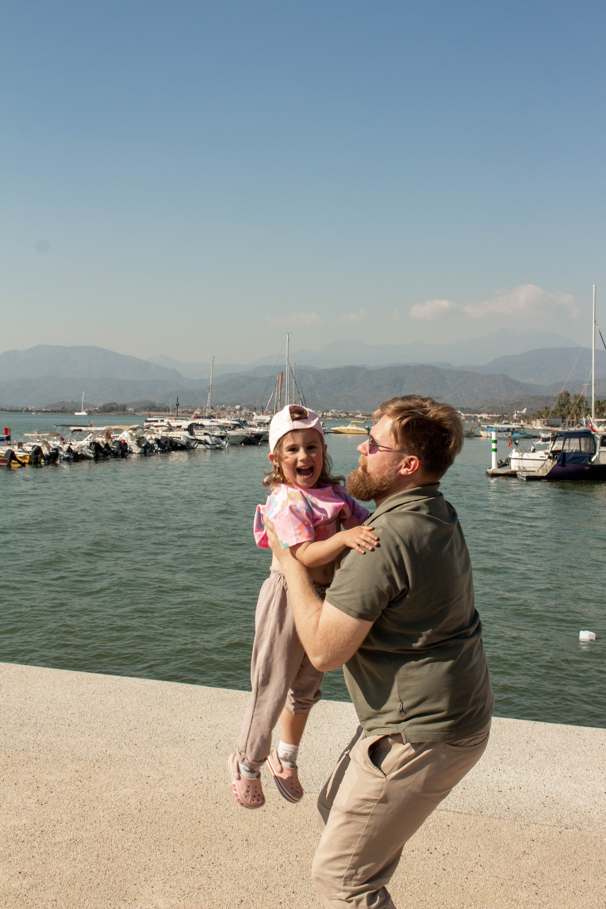 Квиз «Мозгобойня». Фотограф Шагалов Михаил