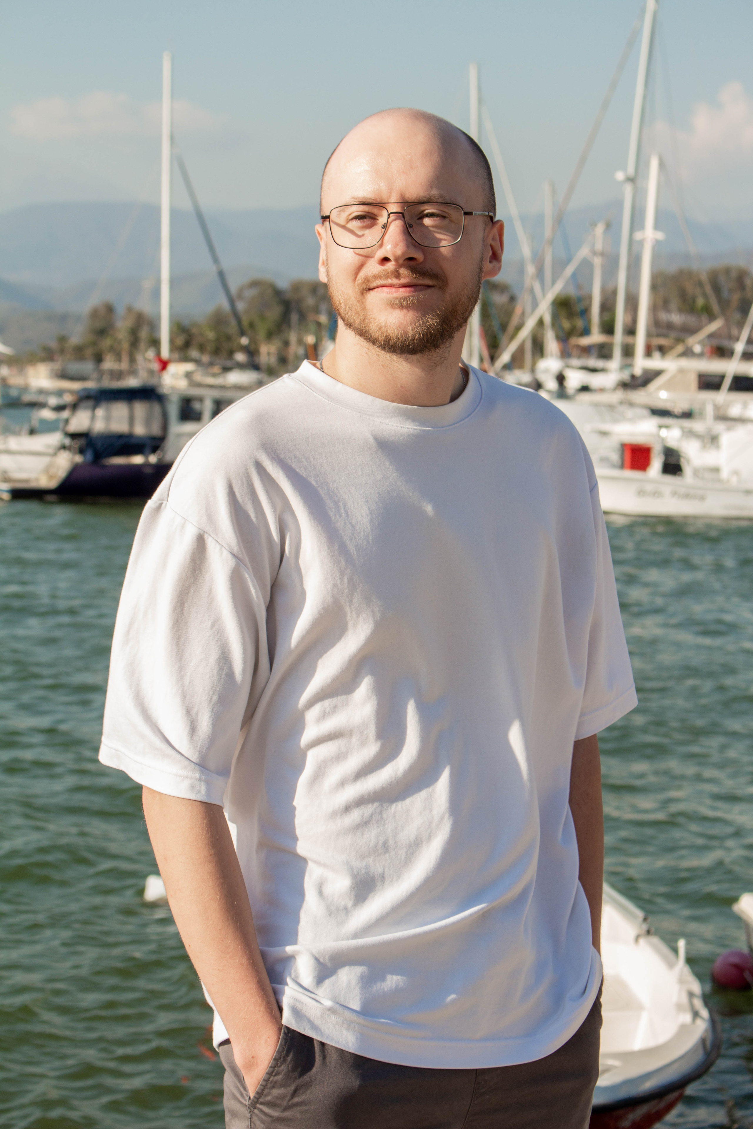 Квиз «Мозгобойня». Фотограф Шагалов Михаил