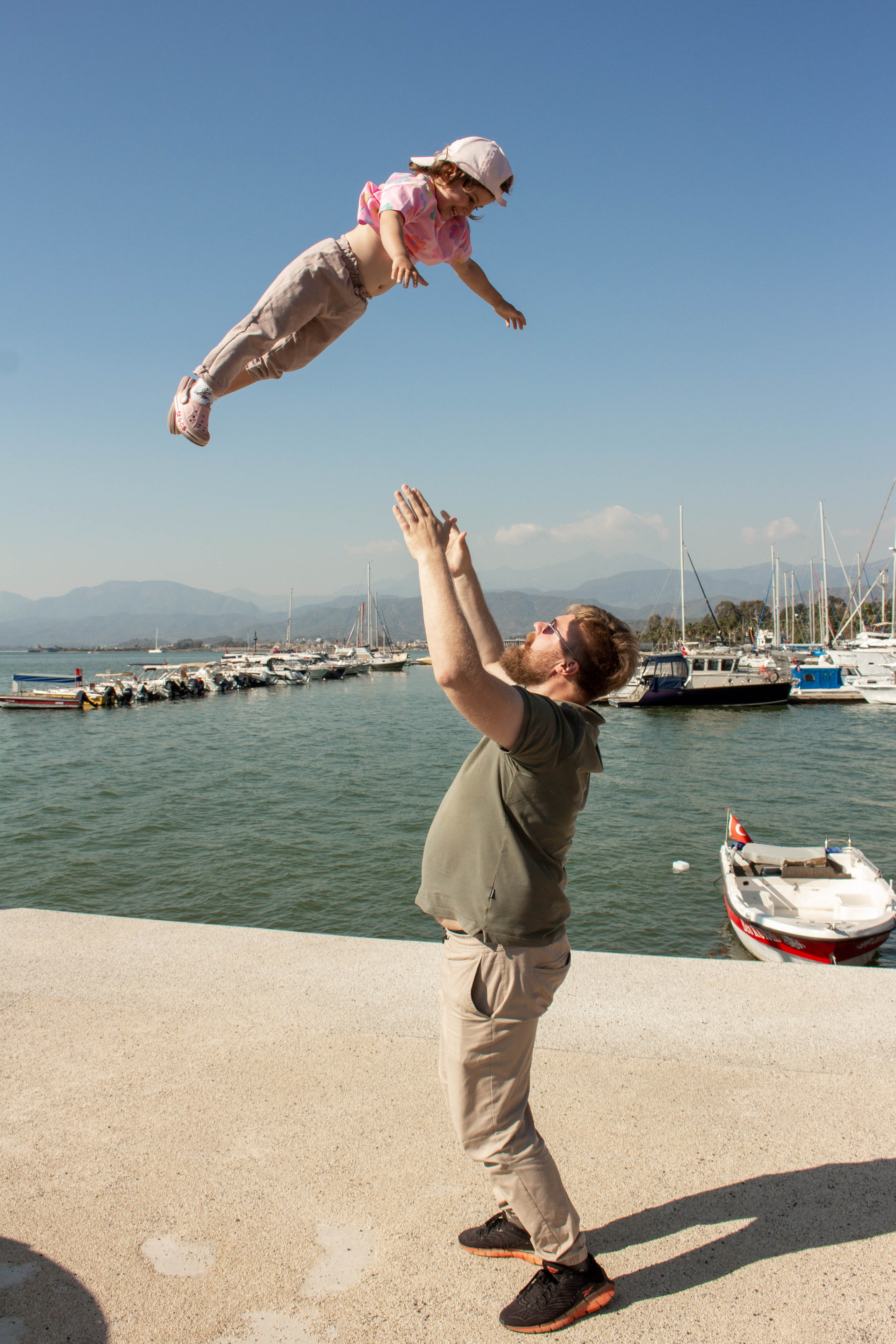 Квиз «Мозгобойня». Фотограф Шагалов Михаил