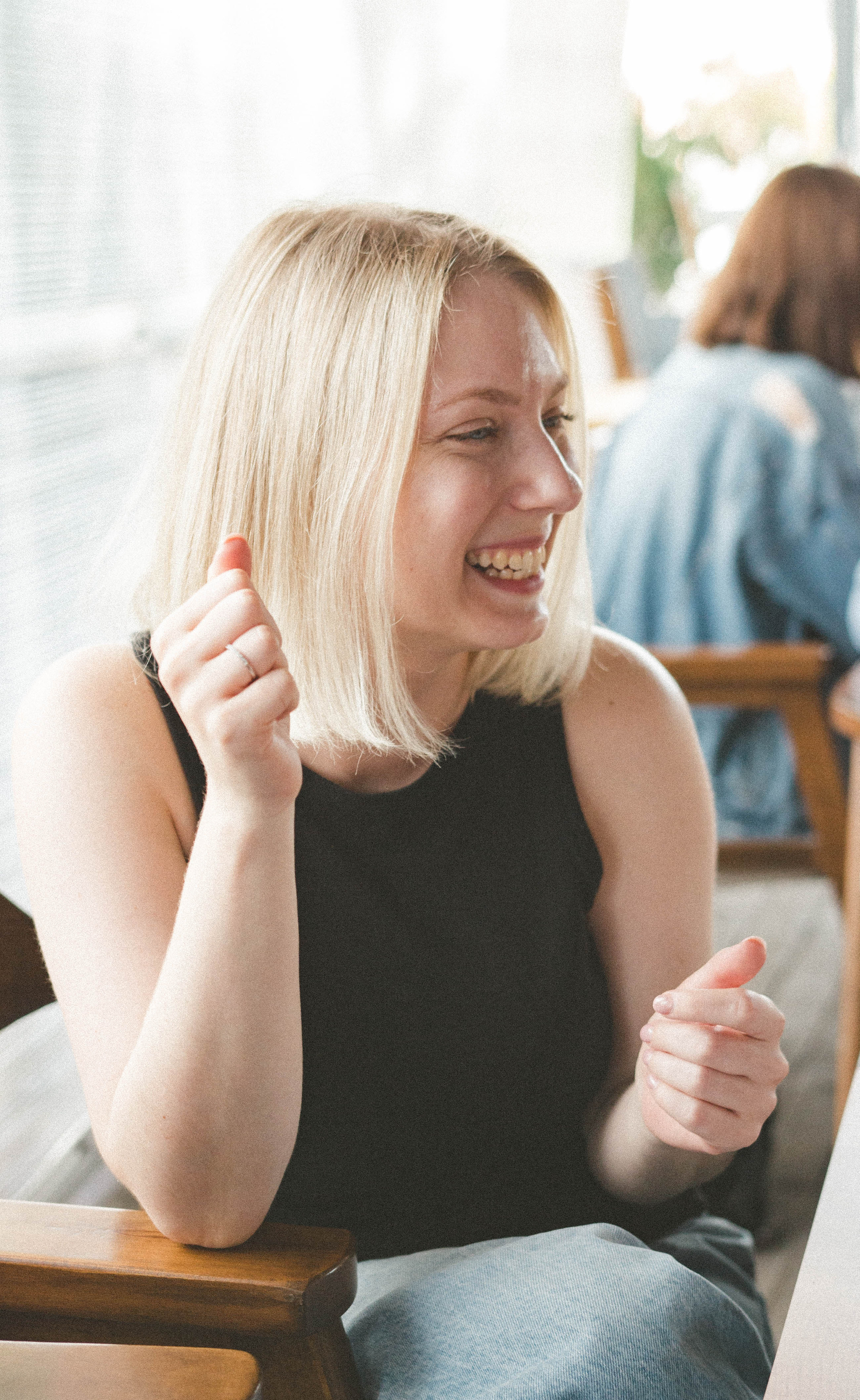 Квиз «Мозгобойня». Фотограф Шагалов Михаил