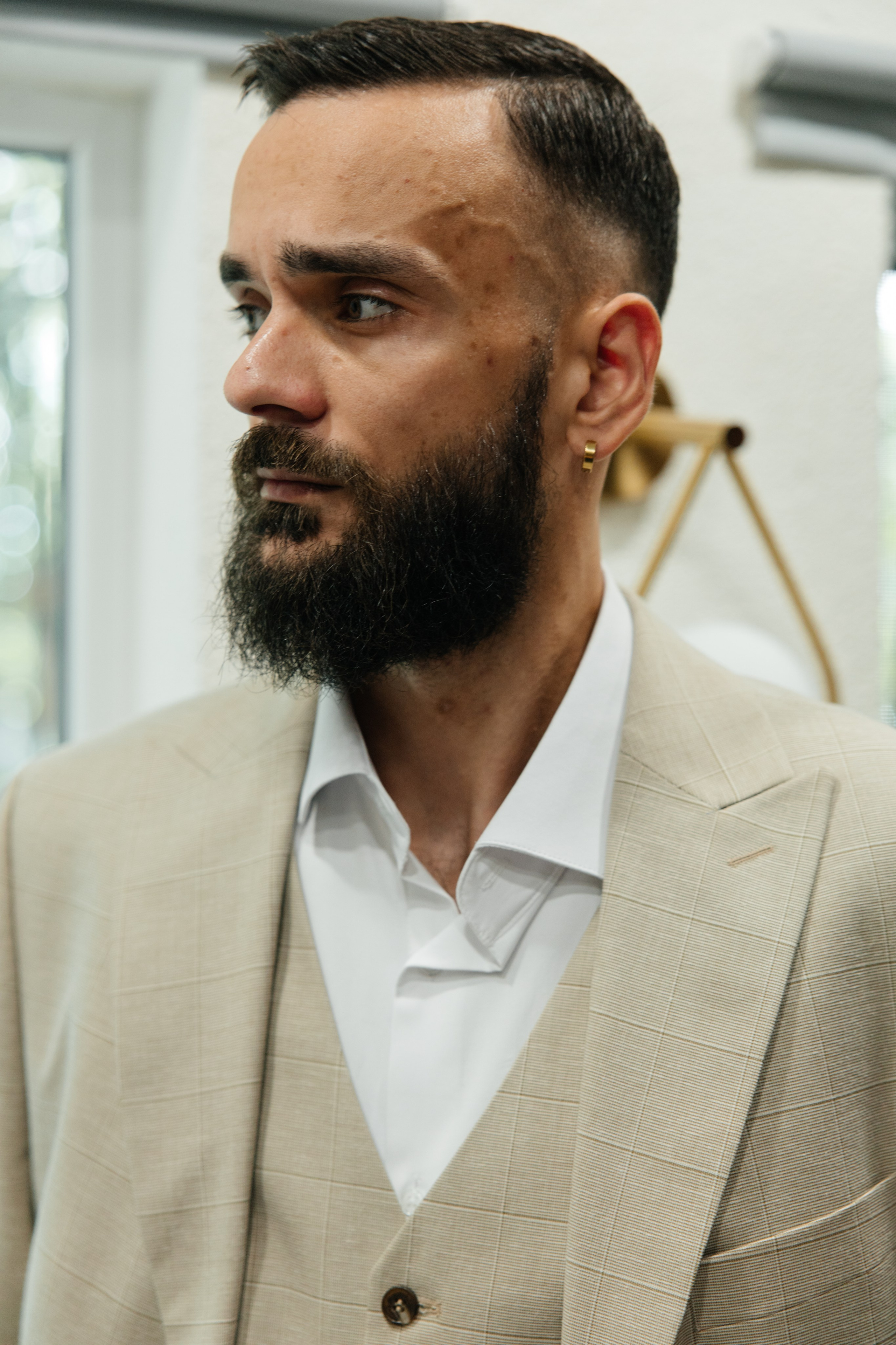 BORIS & ANASTASIA. Свадебное ФОТО & ВИДЕО Москва/Липецк