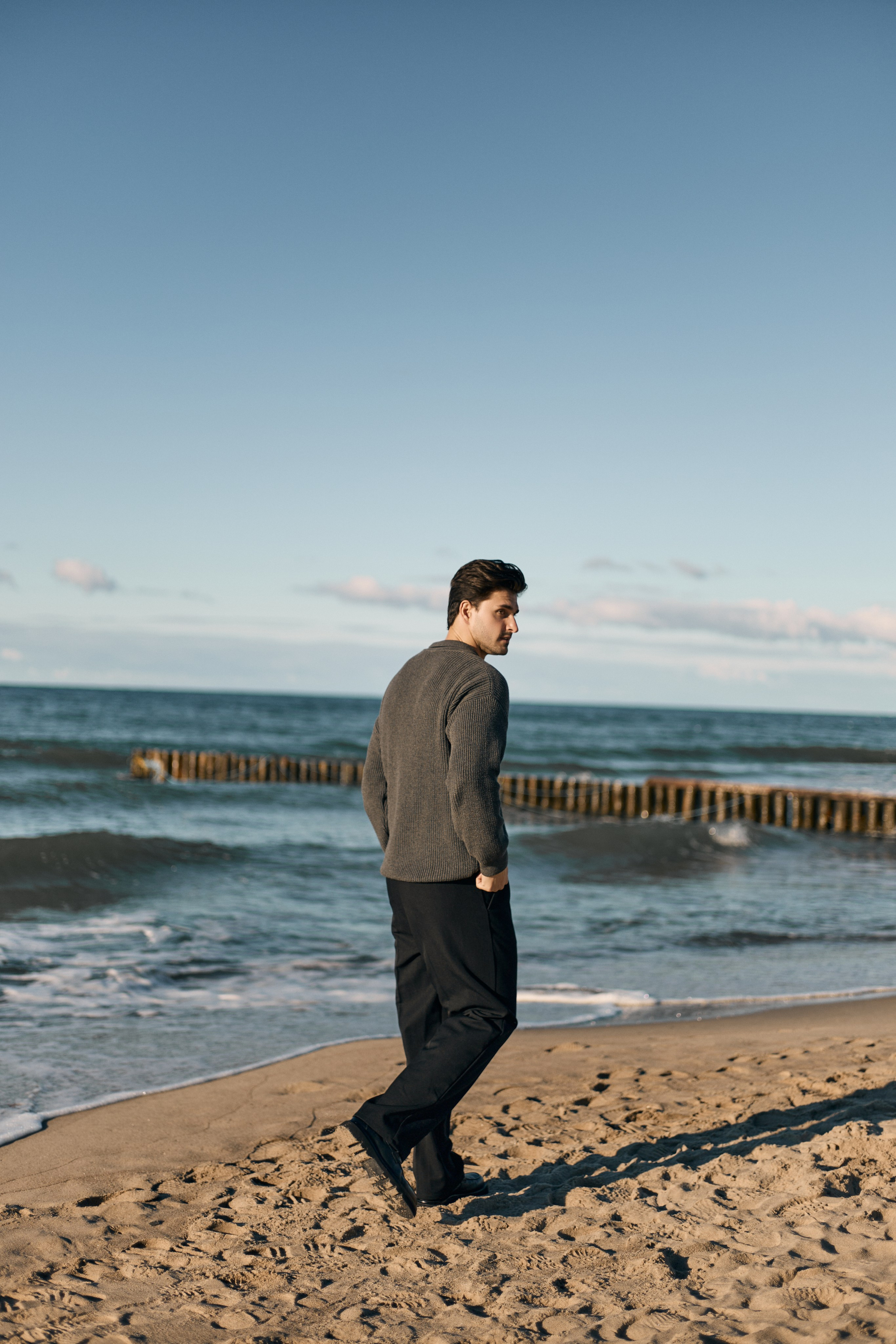 Бренды, маркетплейсы. Mariyaschmidt