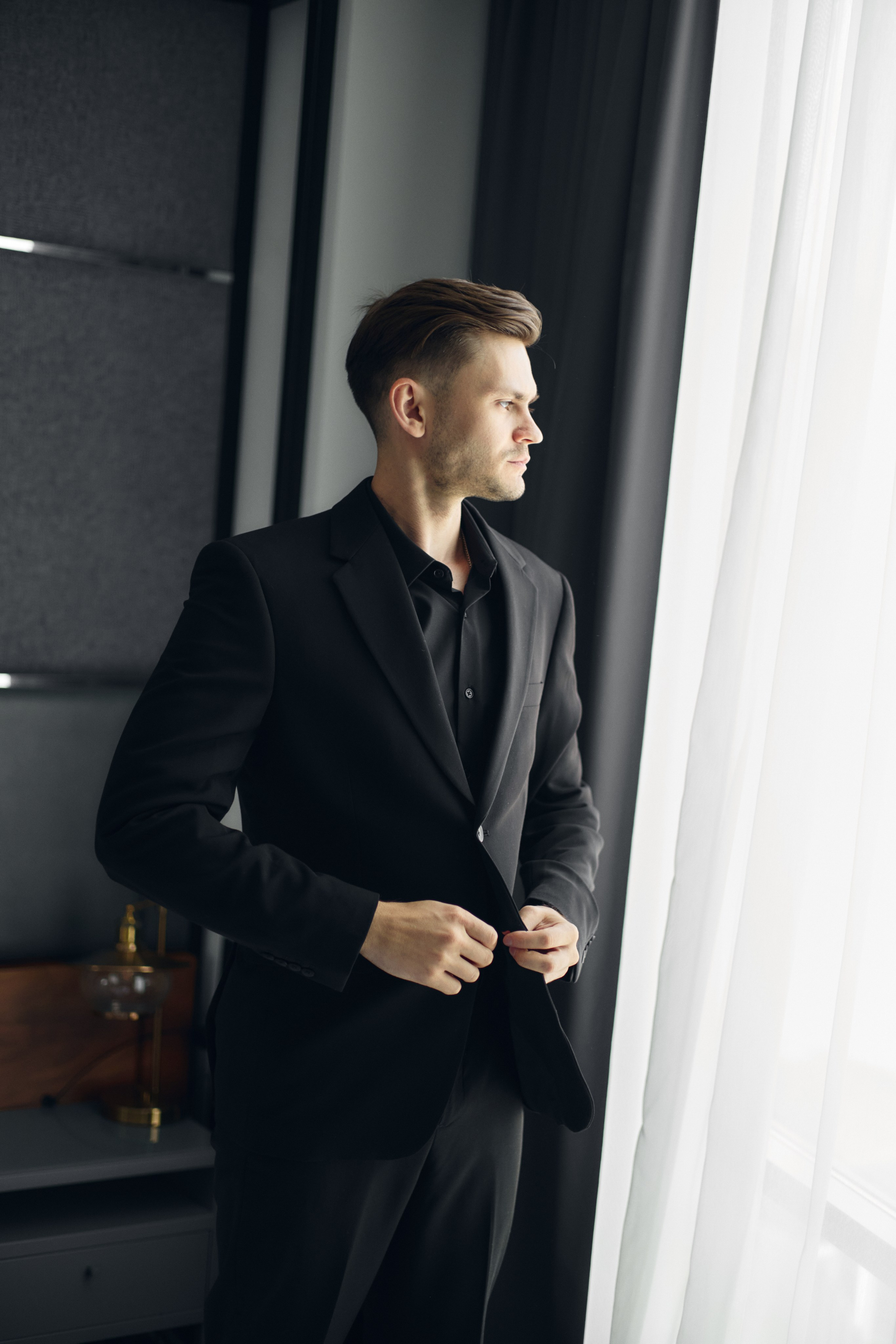 Свадебные. Mariyaschmidt