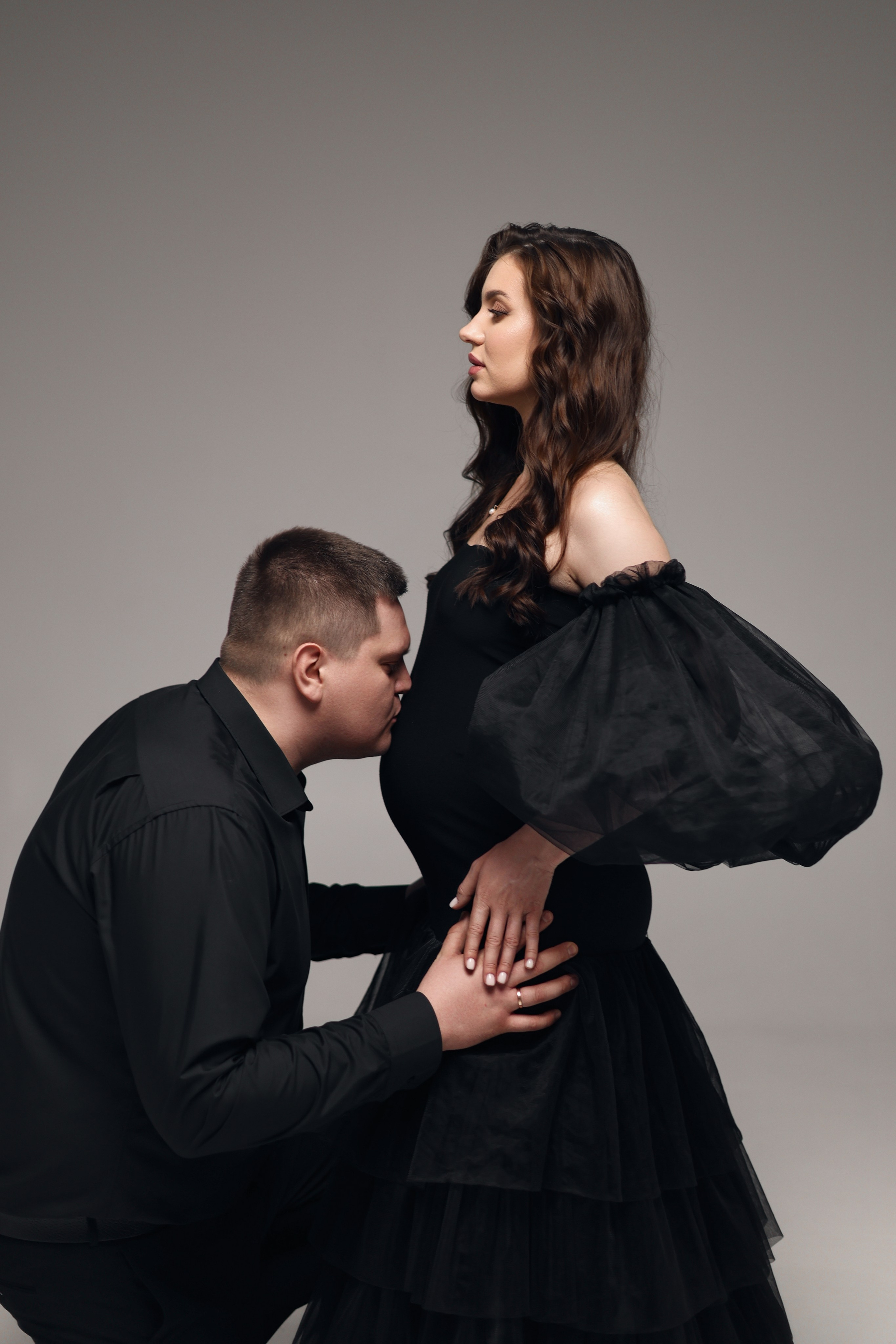 Lovestory/семейные/беременность. Mariyaschmidt