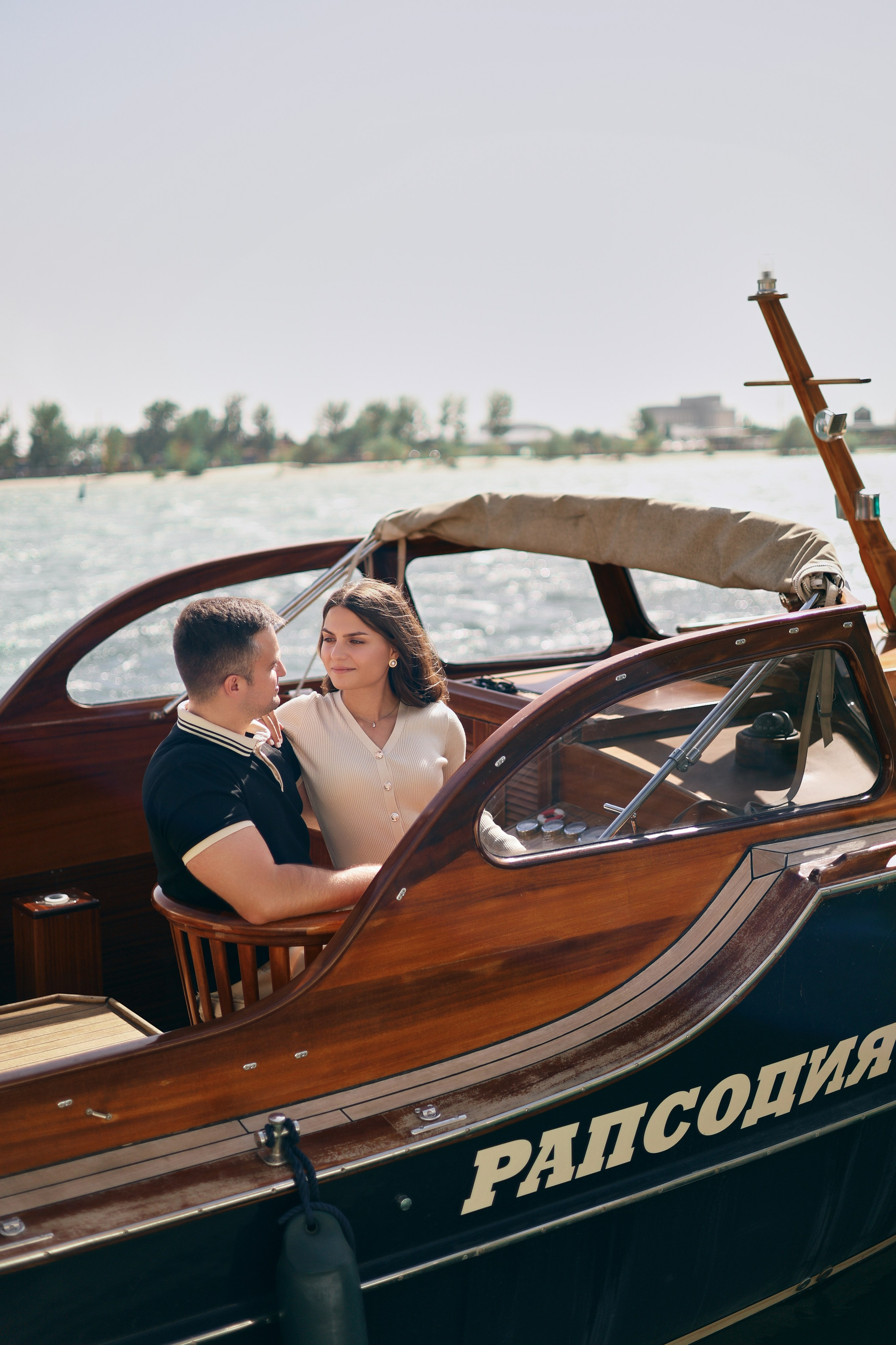 Lovestory/семейные/беременность. Mariyaschmidt