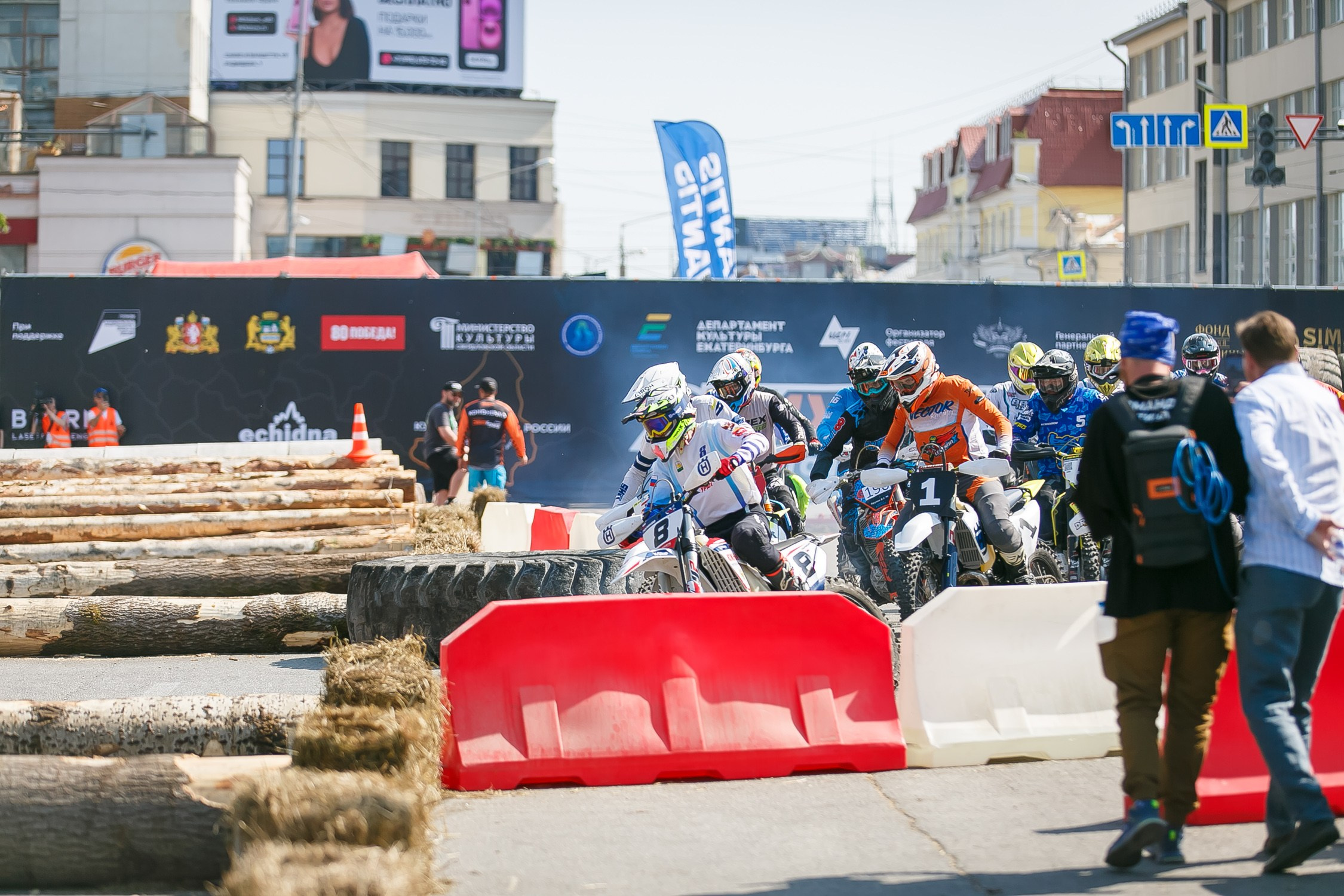 SEGAL ДВИЖЕНИЕ. Профессиональный фотограф Дугинов Николай | Екатеринбург