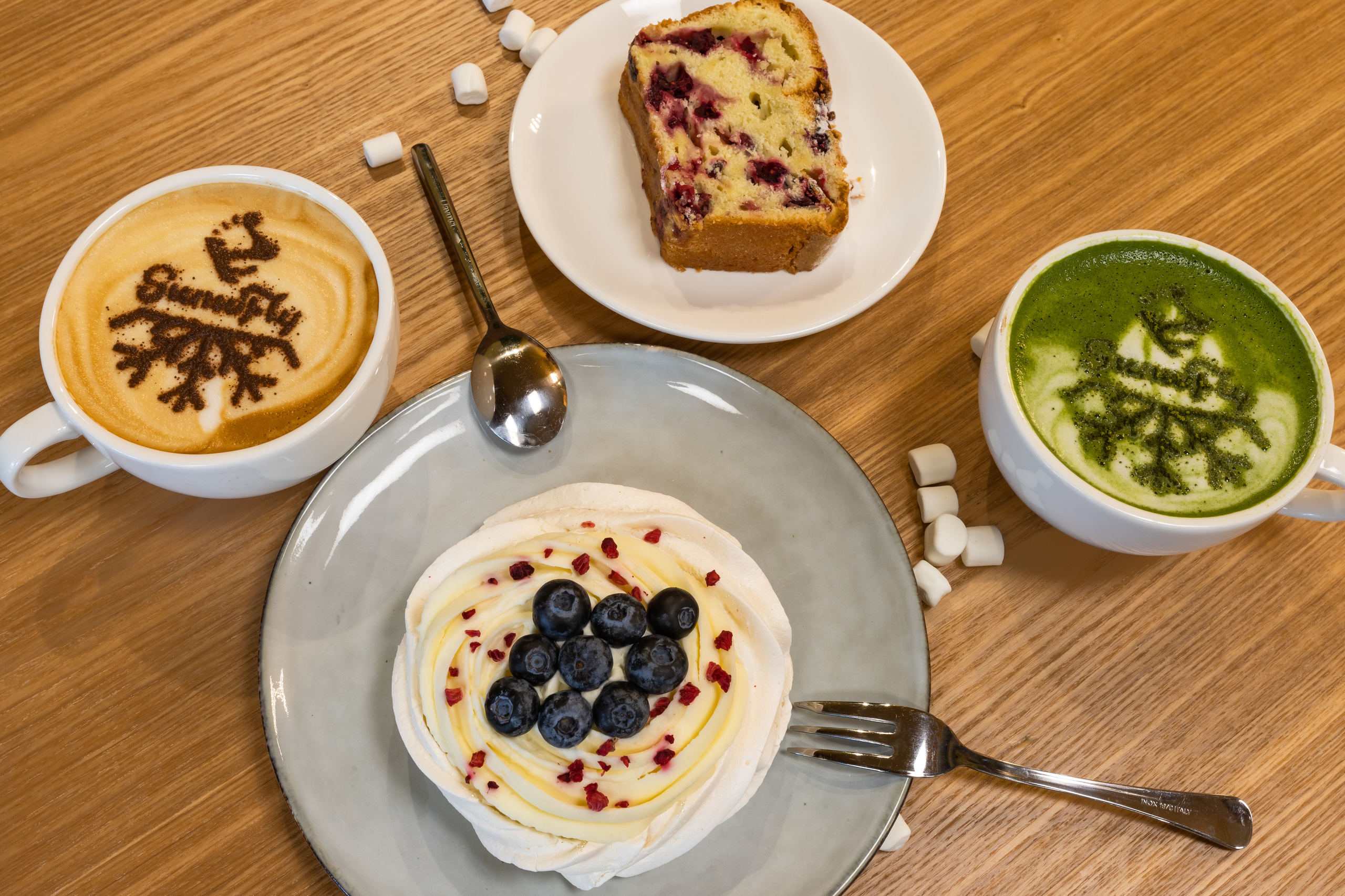 Интерьер. Фотограф Валентин Кольцов, фотограф владивосток, свадебный фотограф, с