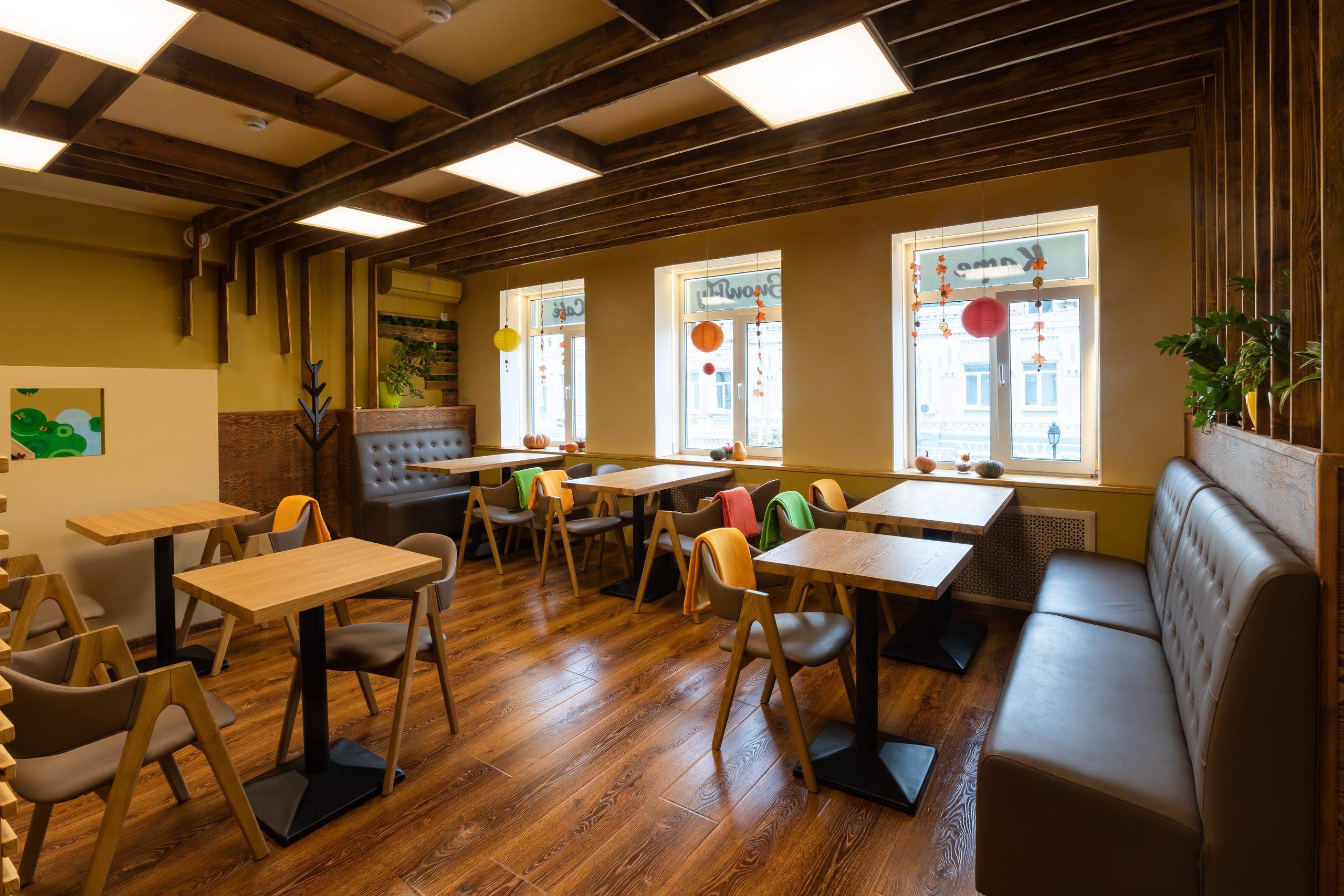 Интерьер. Фотограф Валентин Кольцов, фотограф владивосток, свадебный фотограф, с