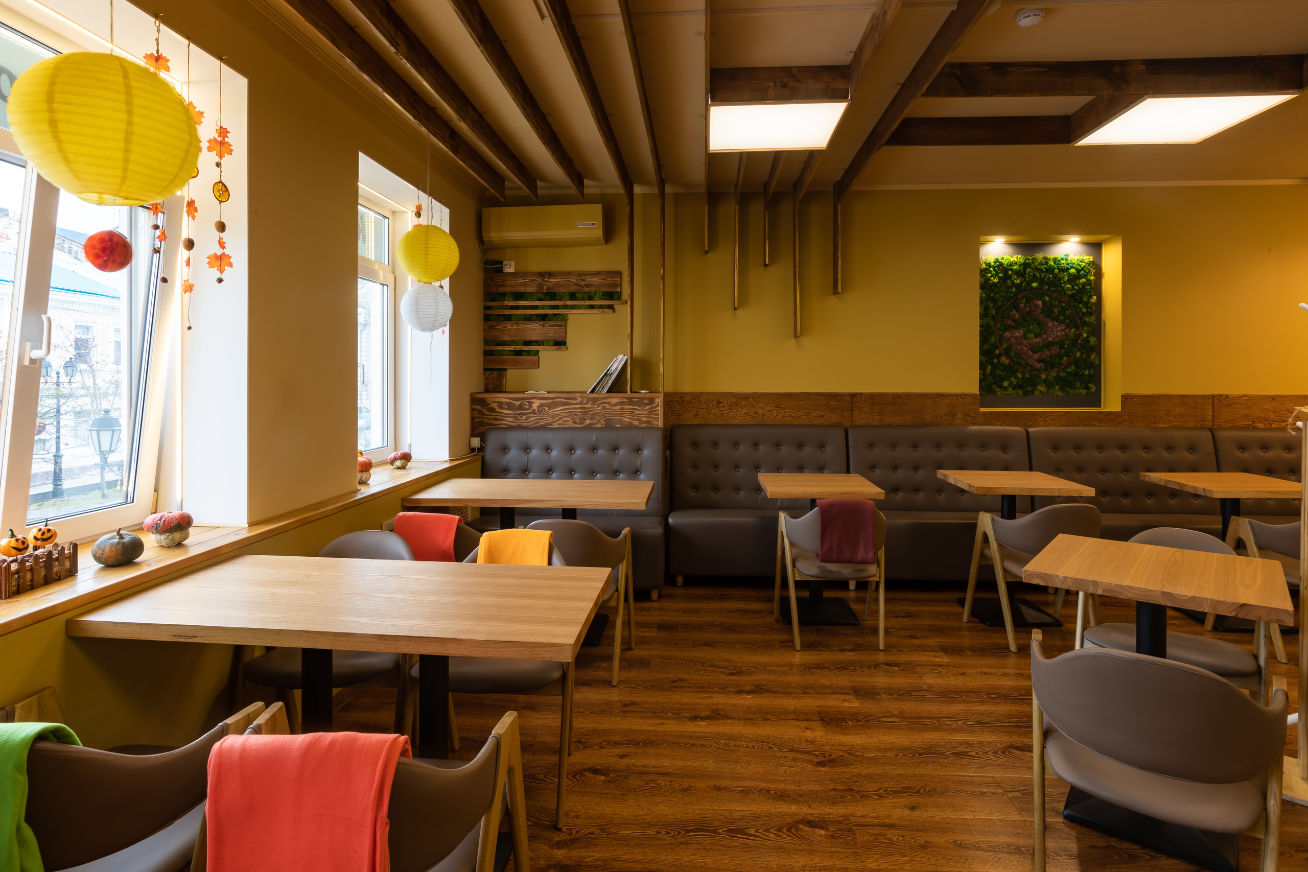 Интерьер. Фотограф Валентин Кольцов, фотограф владивосток, свадебный фотограф, с