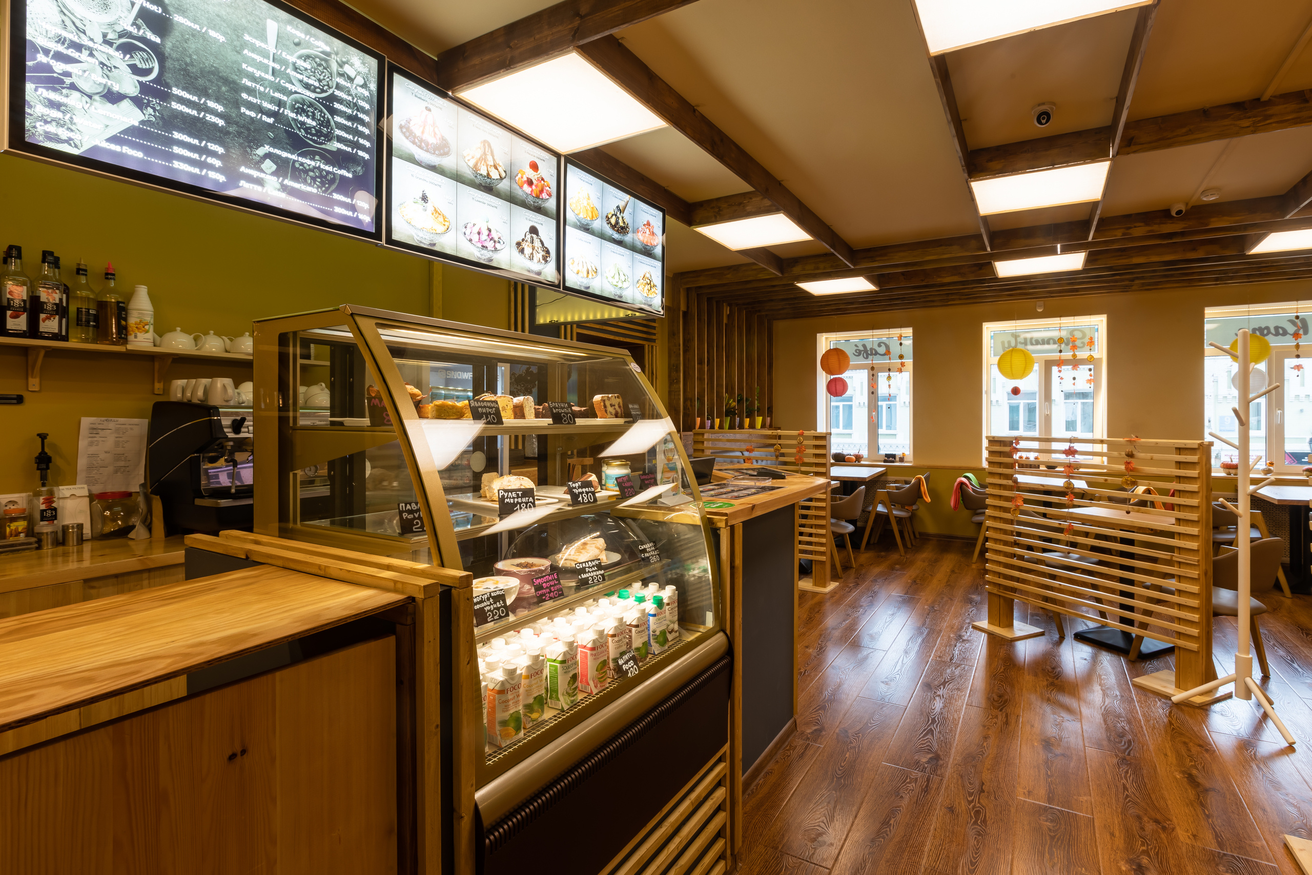 Интерьер. Фотограф Валентин Кольцов, фотограф владивосток, свадебный фотограф, с