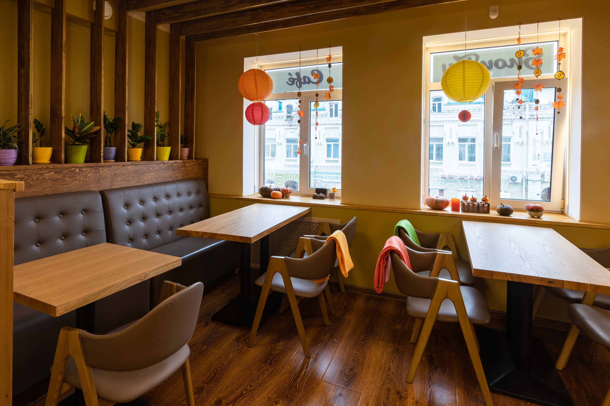 Интерьер. Фотограф Валентин Кольцов, фотограф владивосток, свадебный фотограф, с