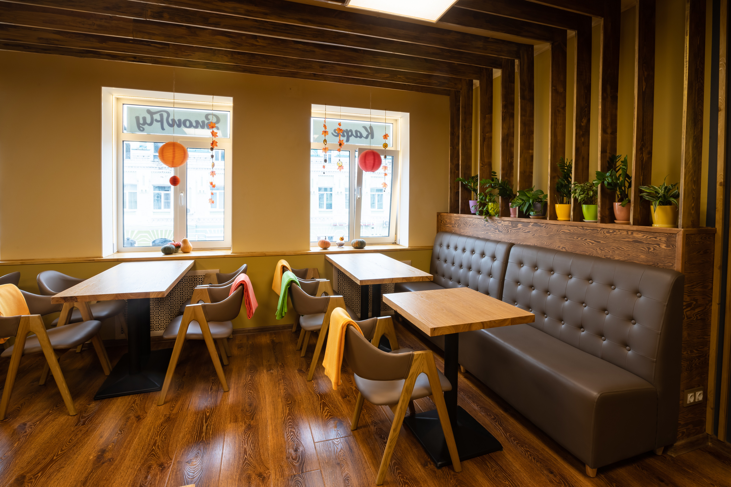 Интерьер. Фотограф Валентин Кольцов, фотограф владивосток, свадебный фотограф, с