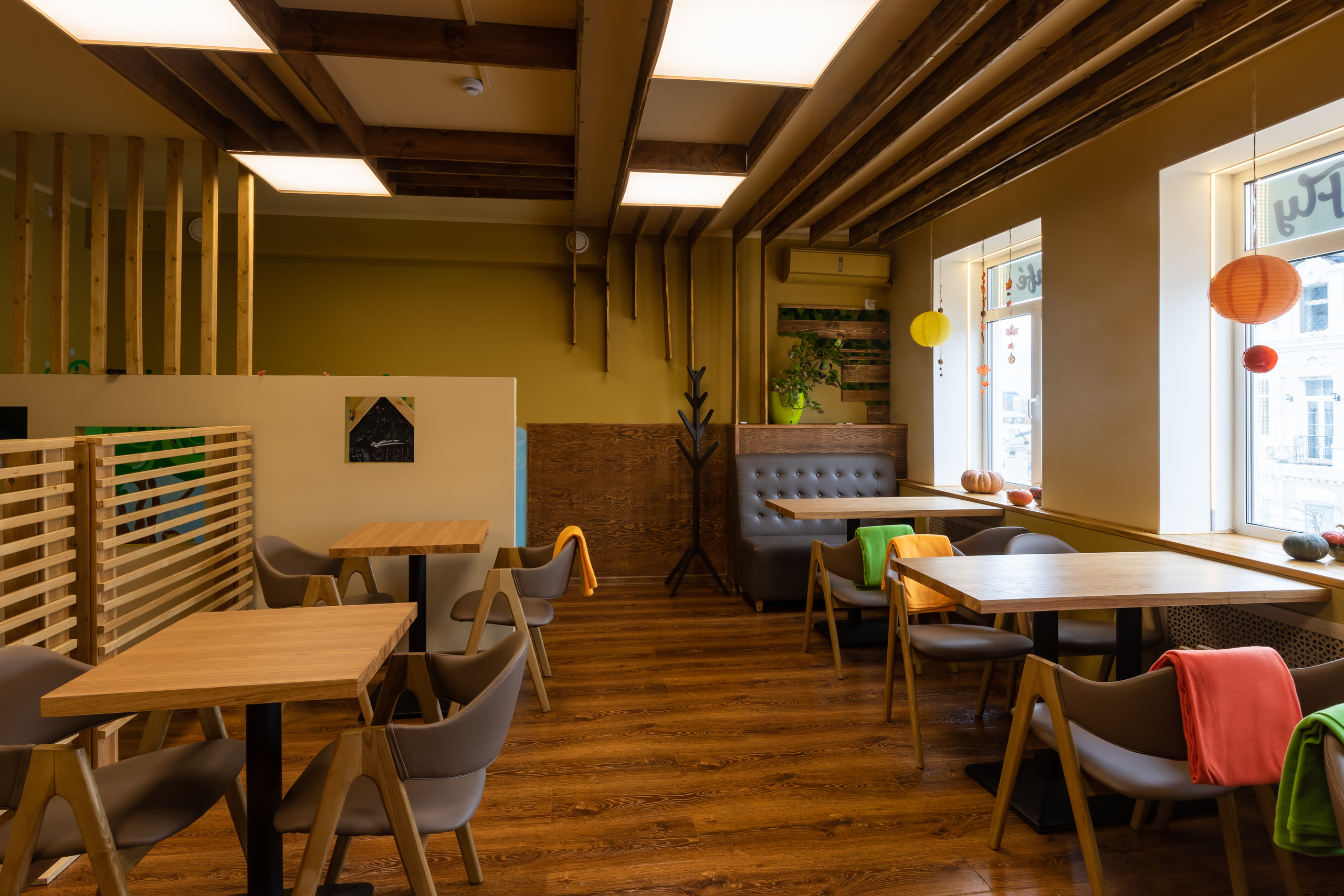 Интерьер. Фотограф Валентин Кольцов, фотограф владивосток, свадебный фотограф, с