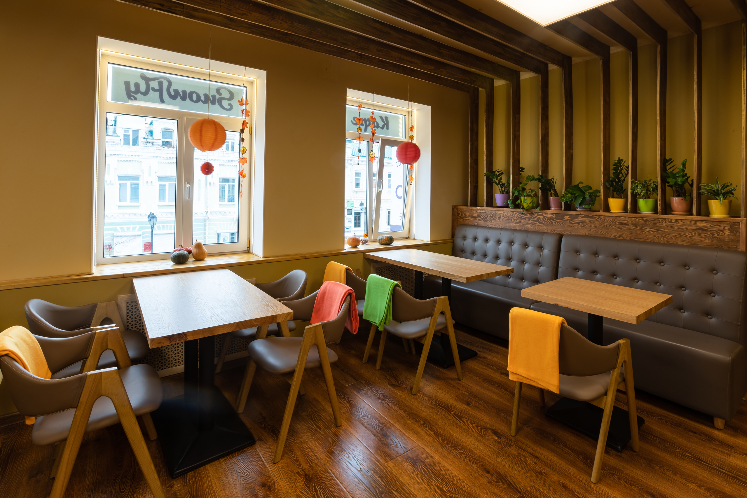 Интерьер. Фотограф Валентин Кольцов, фотограф владивосток, свадебный фотограф, с