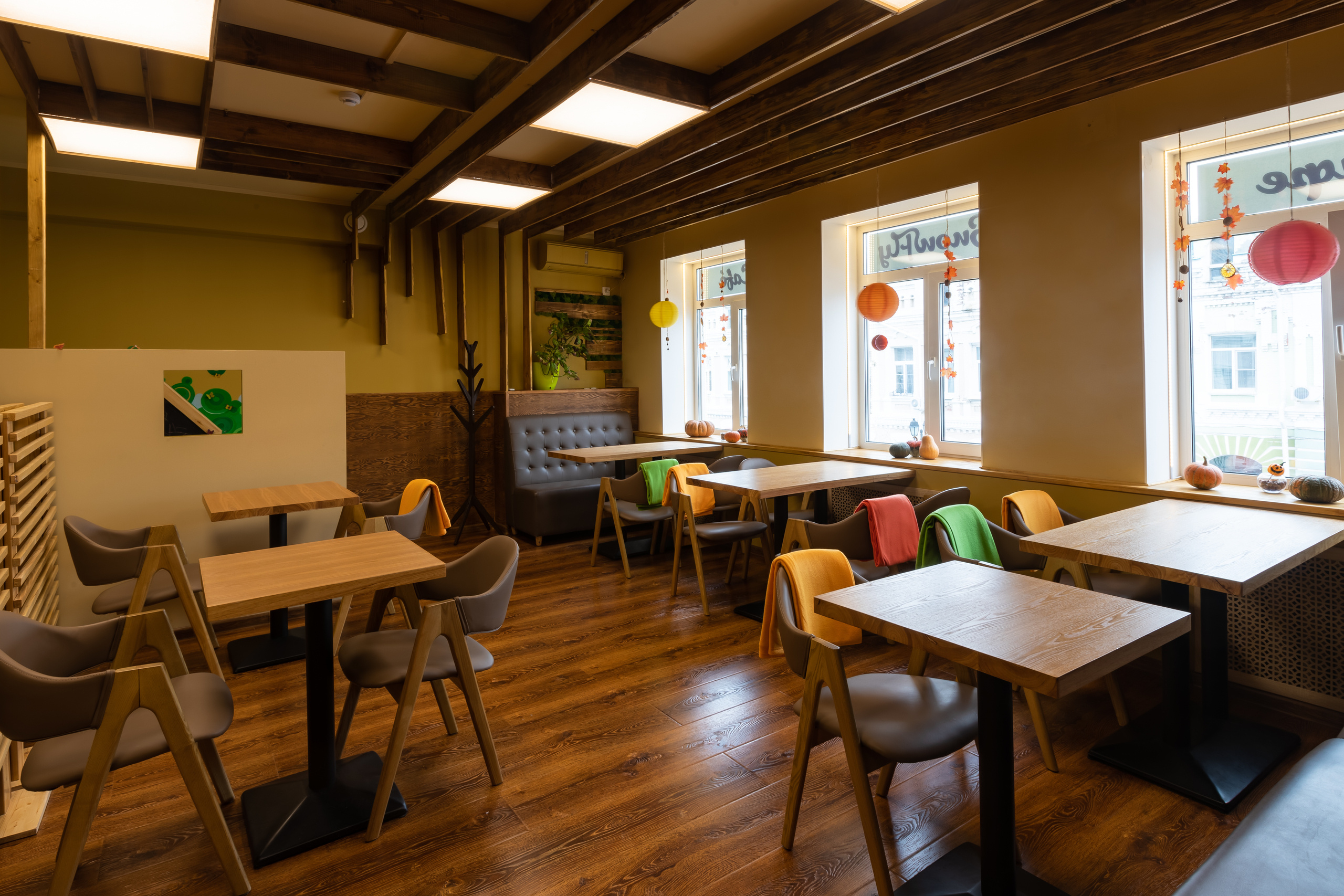 Интерьер. Фотограф Валентин Кольцов, фотограф владивосток, свадебный фотограф, с