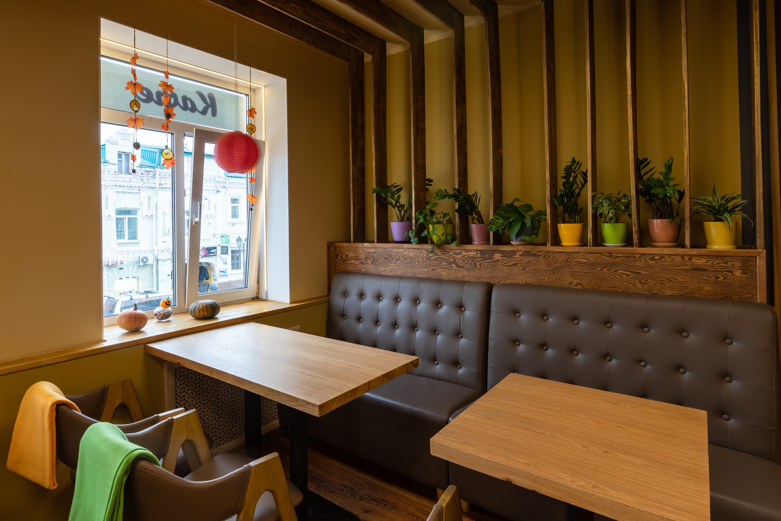 Интерьер. Фотограф Валентин Кольцов, фотограф владивосток, свадебный фотограф, с