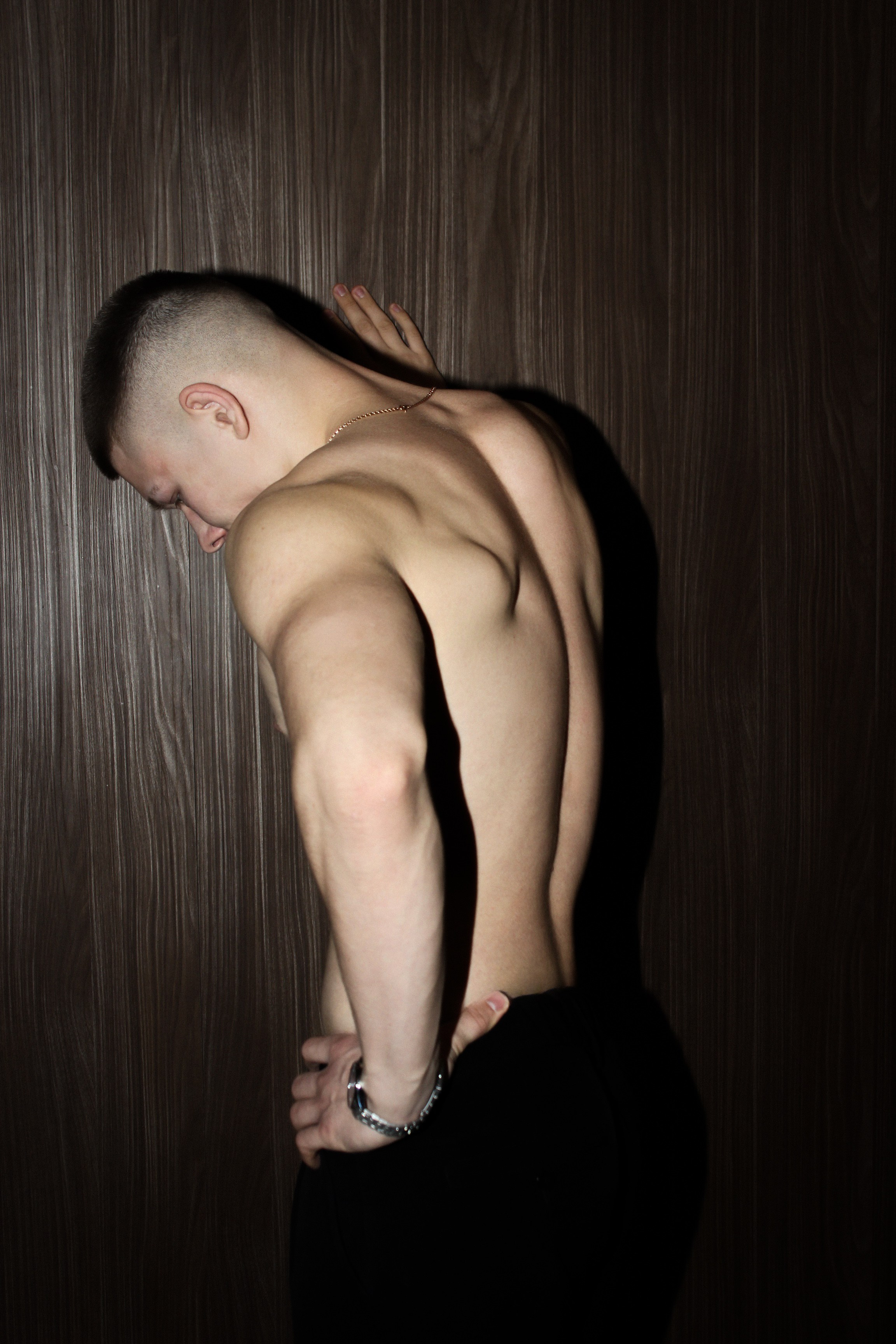 Igor’. Фотограф в Екатеринбурге Виктория Ткаченко