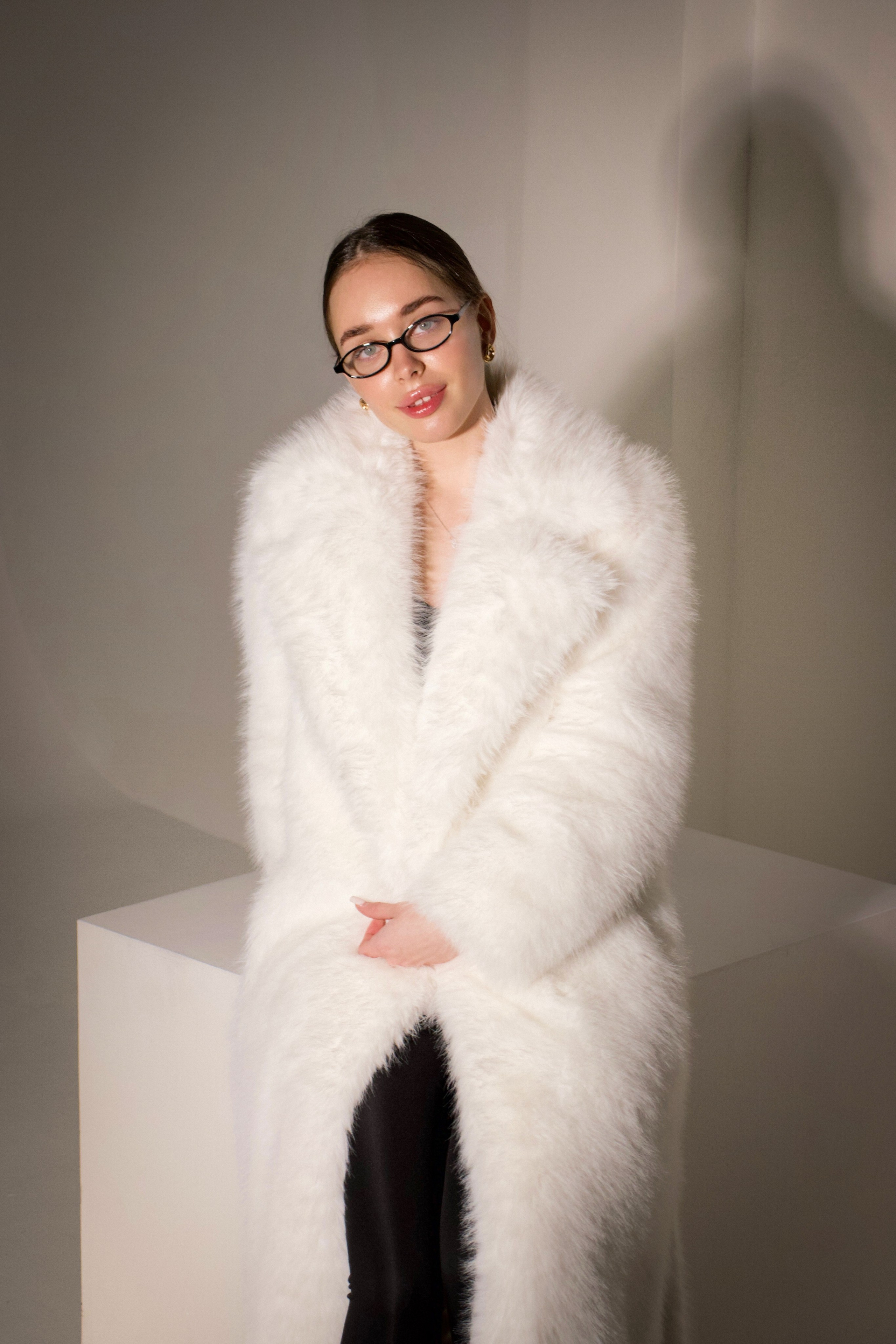 Polina. Фотограф в Екатеринбурге Виктория Ткаченко