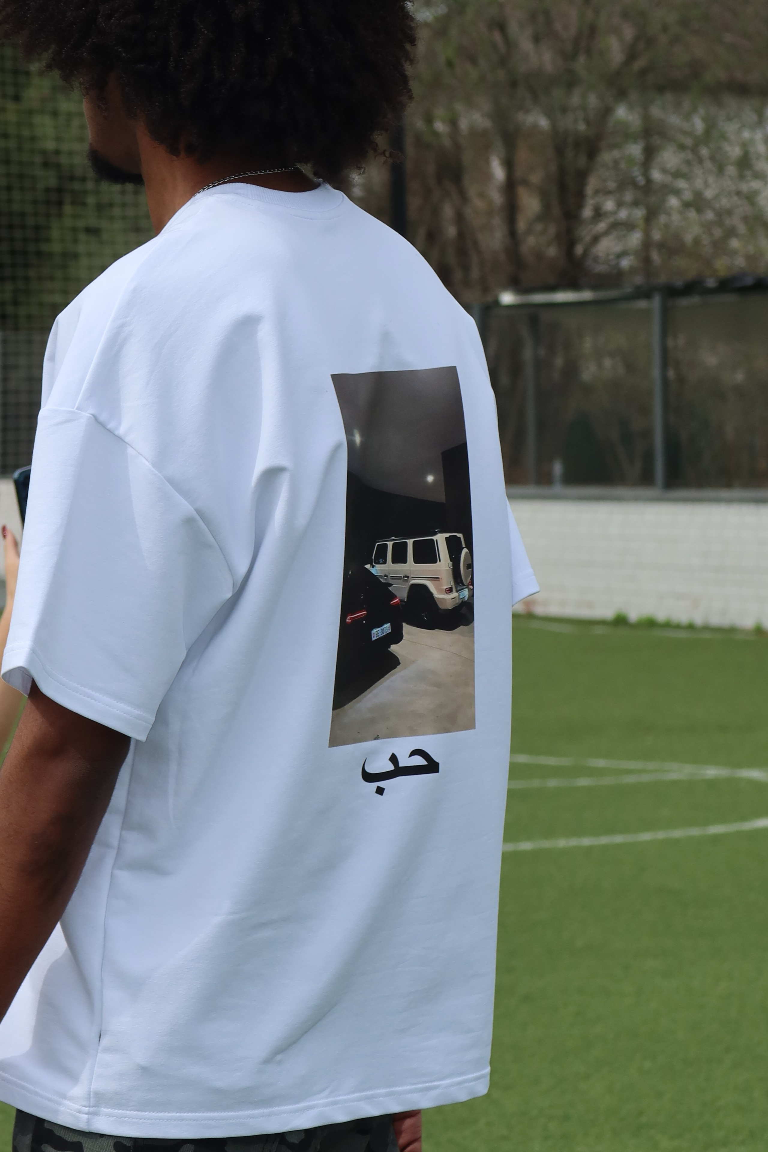 Mariks brand. Фотограф в Екатеринбурге Виктория Ткаченко