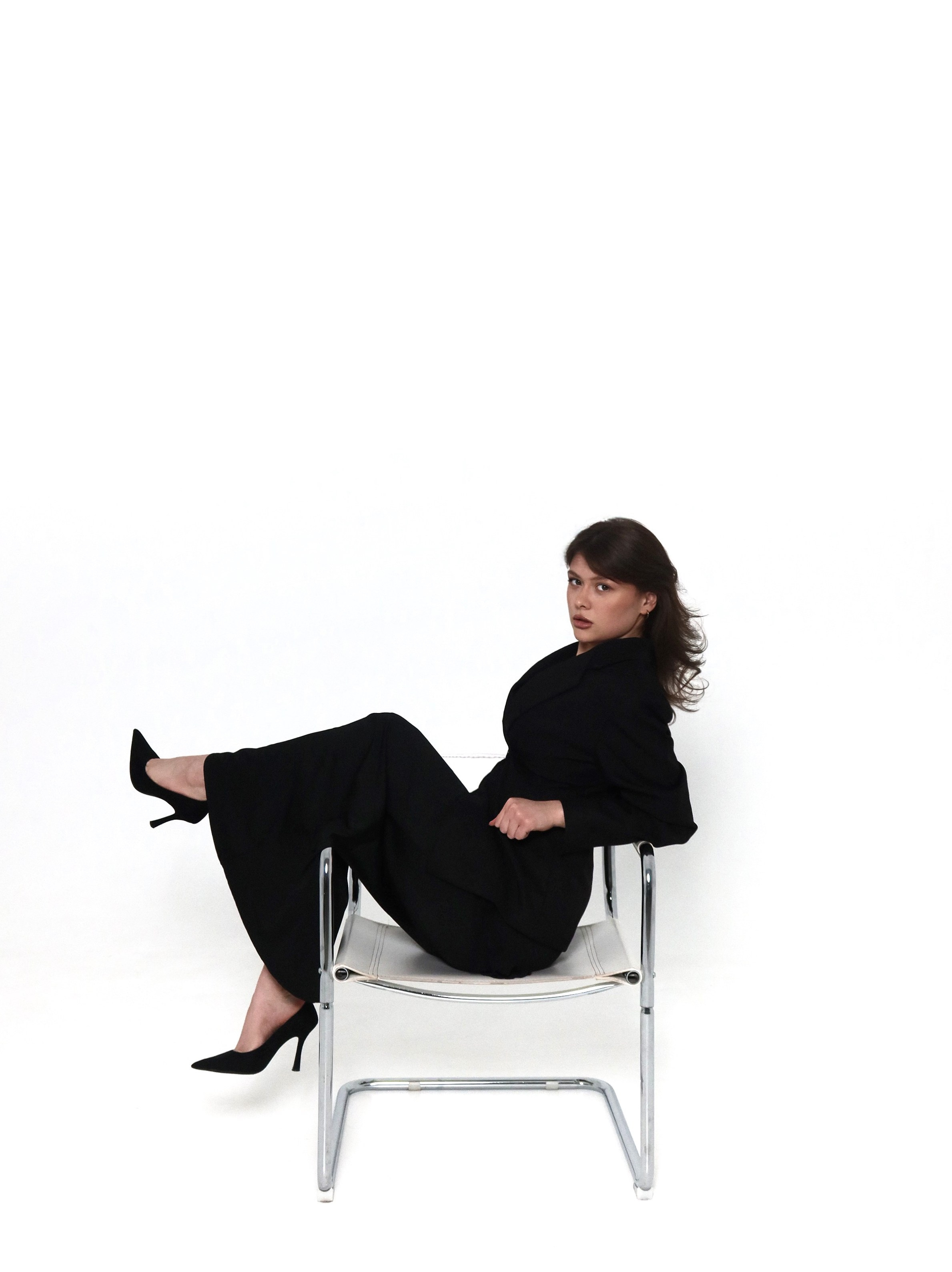 Viktoria. Фотограф в Екатеринбурге Виктория Ткаченко