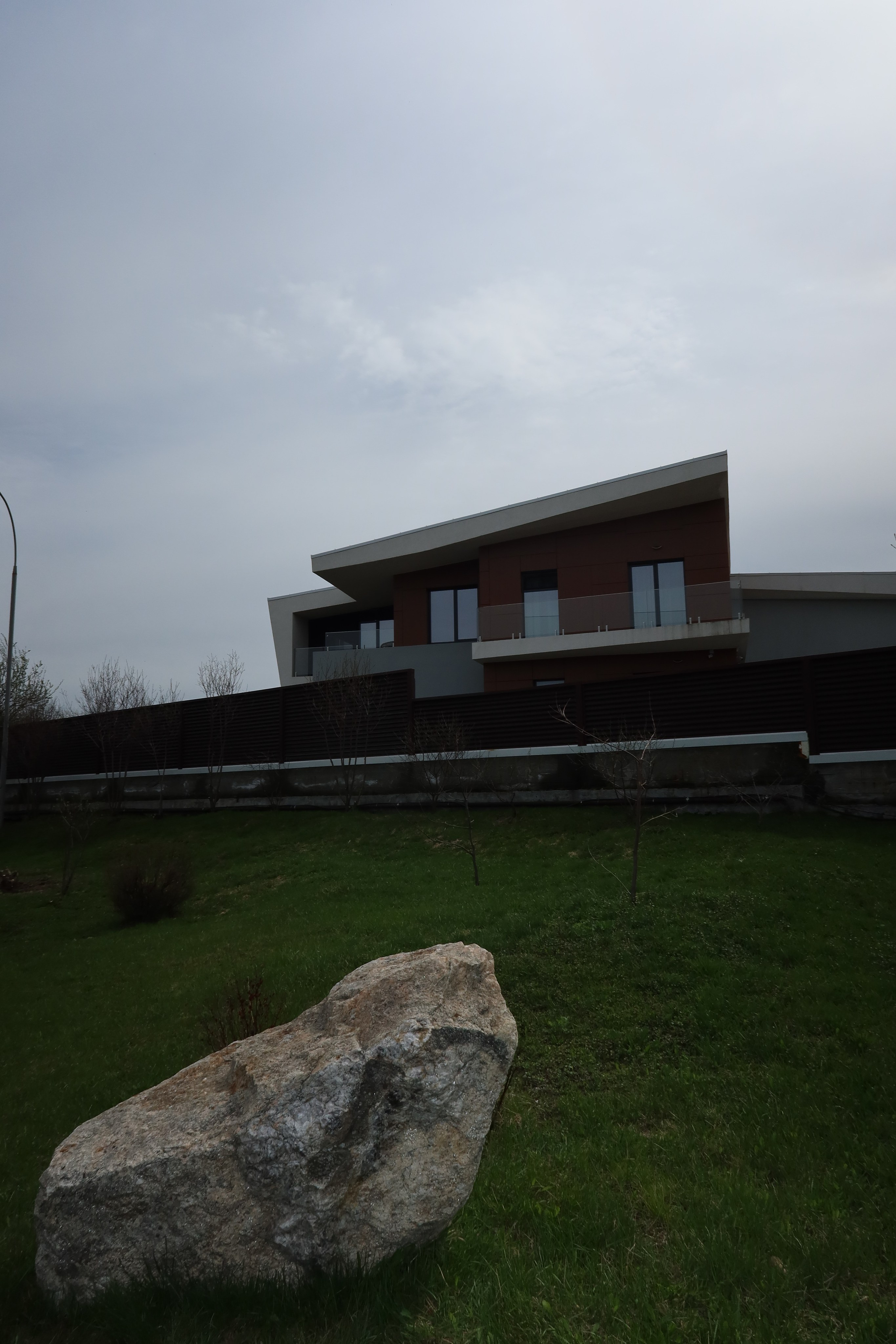 Mariks brand. Фотограф в Екатеринбурге Виктория Ткаченко