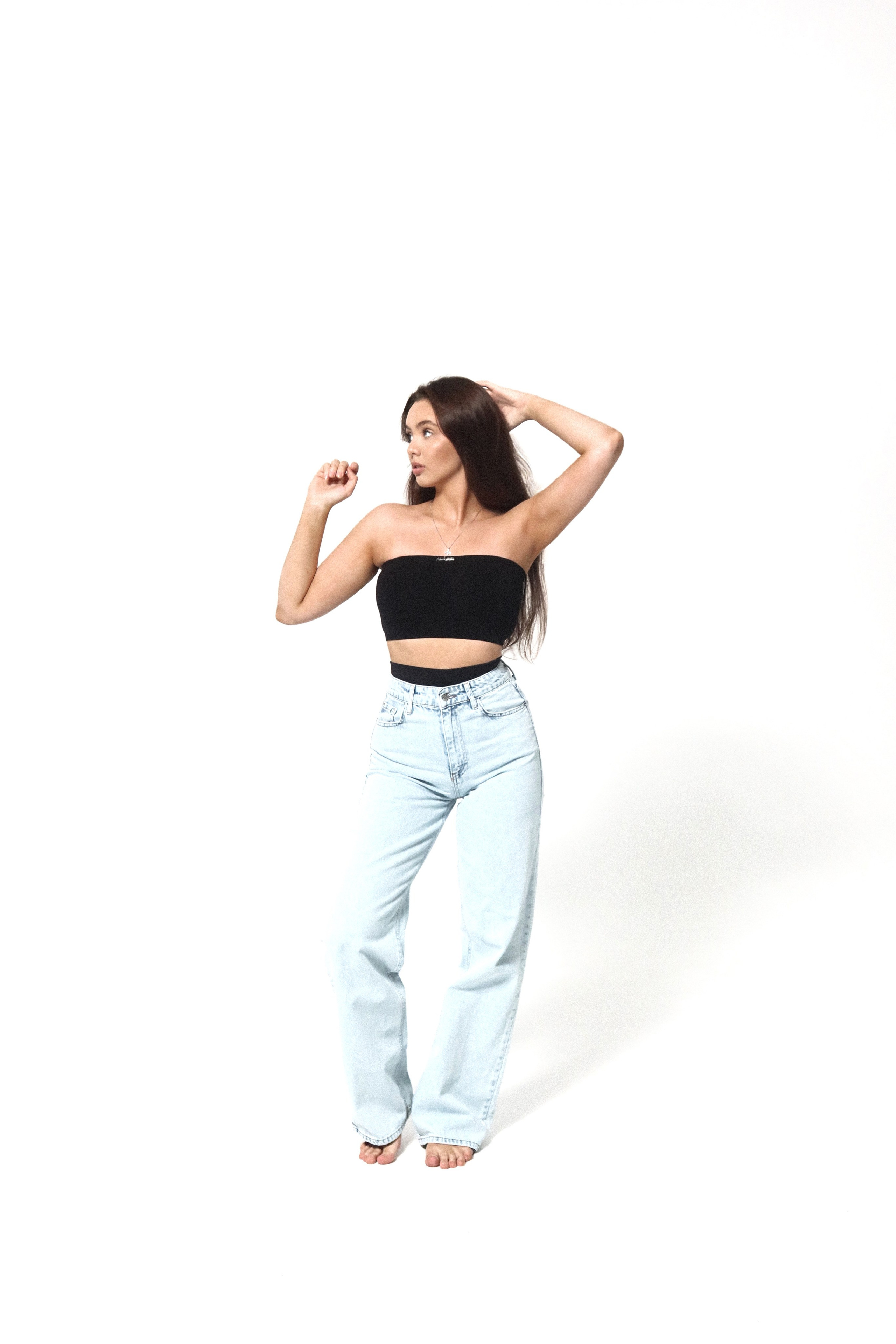 Anastasia. Фотограф в Екатеринбурге Виктория Ткаченко