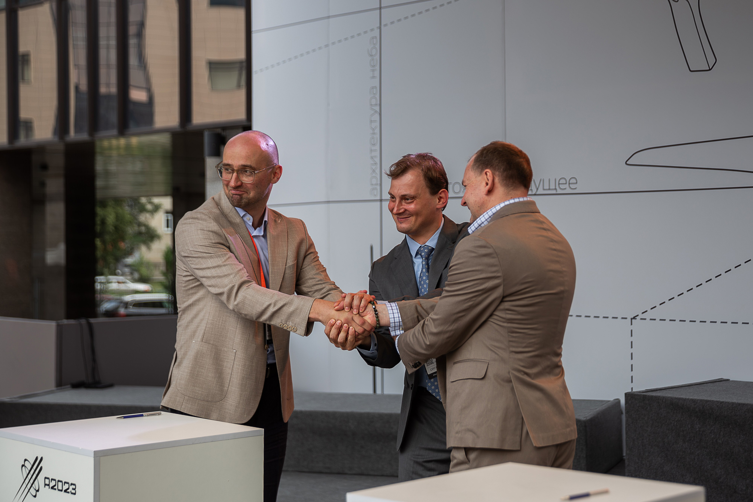 Фотограф фотосессия. Сидоров Андрей Николаевич фотограф в Москве и Новосибирске