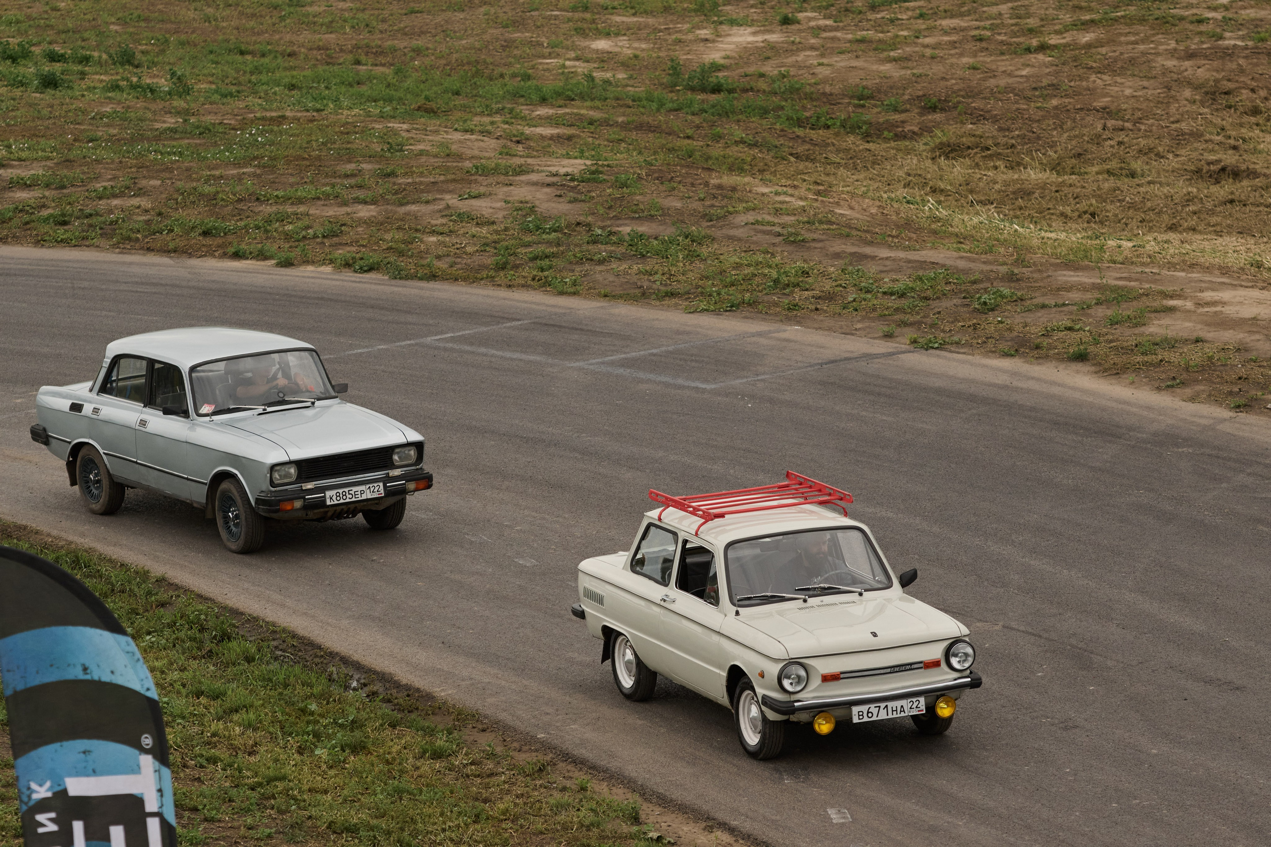 3 этап кубка Ракеты 2025 год. Сергей Богомолов. Свадебный и семейный фотограф