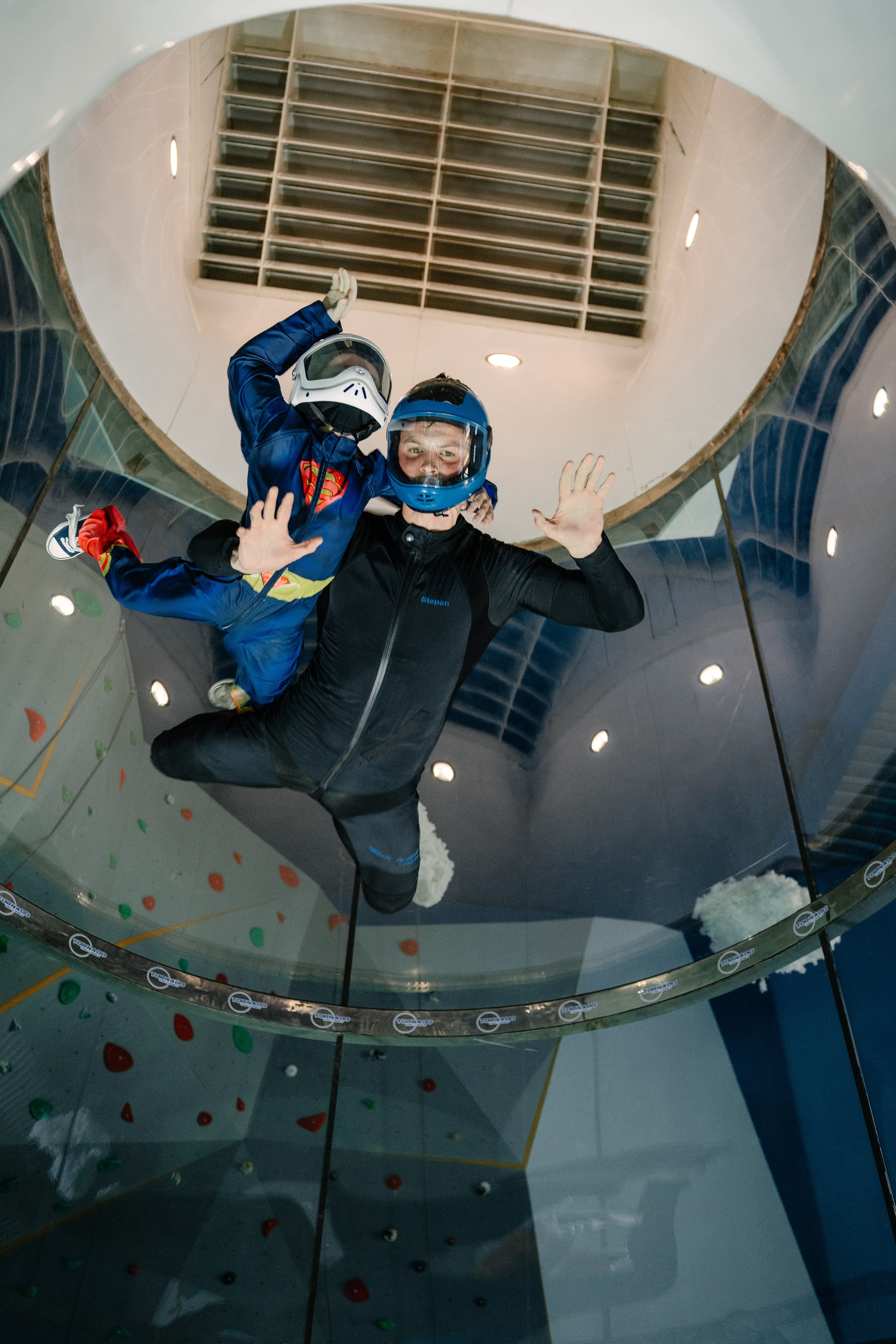 Артёму 9 лет. Свадебный и семейный фотограф в Воронеже Анастасия Бойко