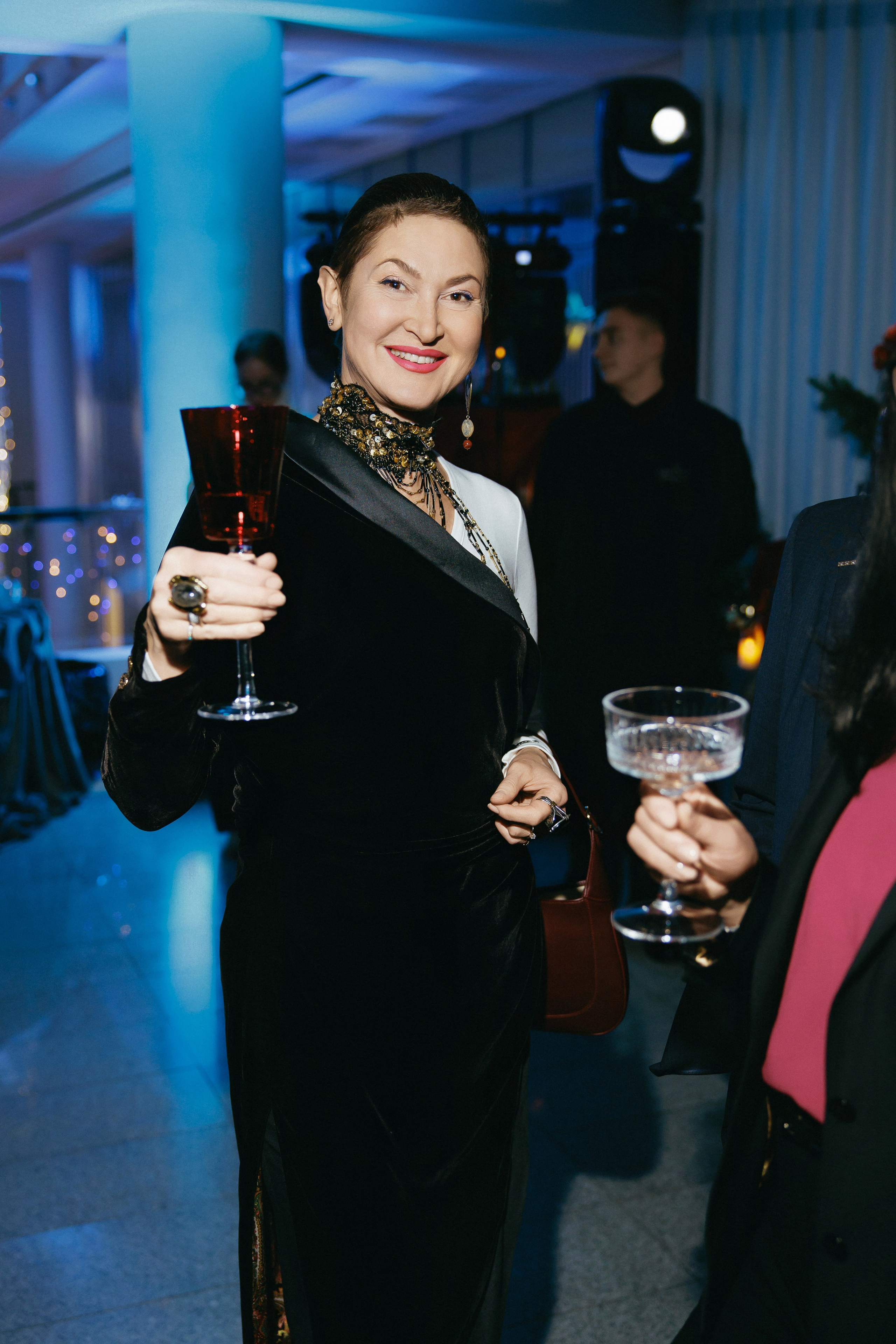 ШЕСТОЕ ЧУВСТВО. Фотограф Иркутск Антипин Сергей