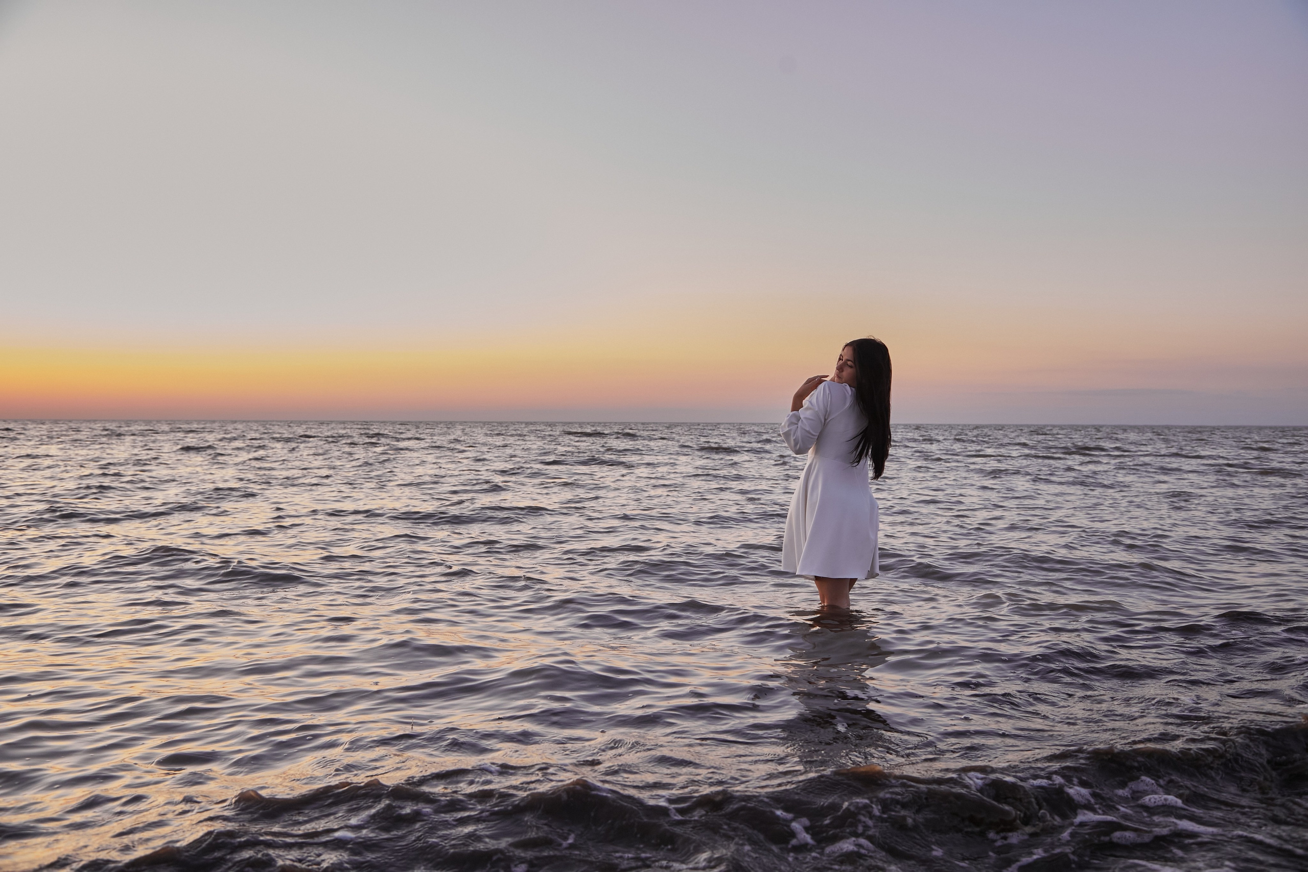 «Море». Свадебный и креативный фотограф в ЮФО и МСК