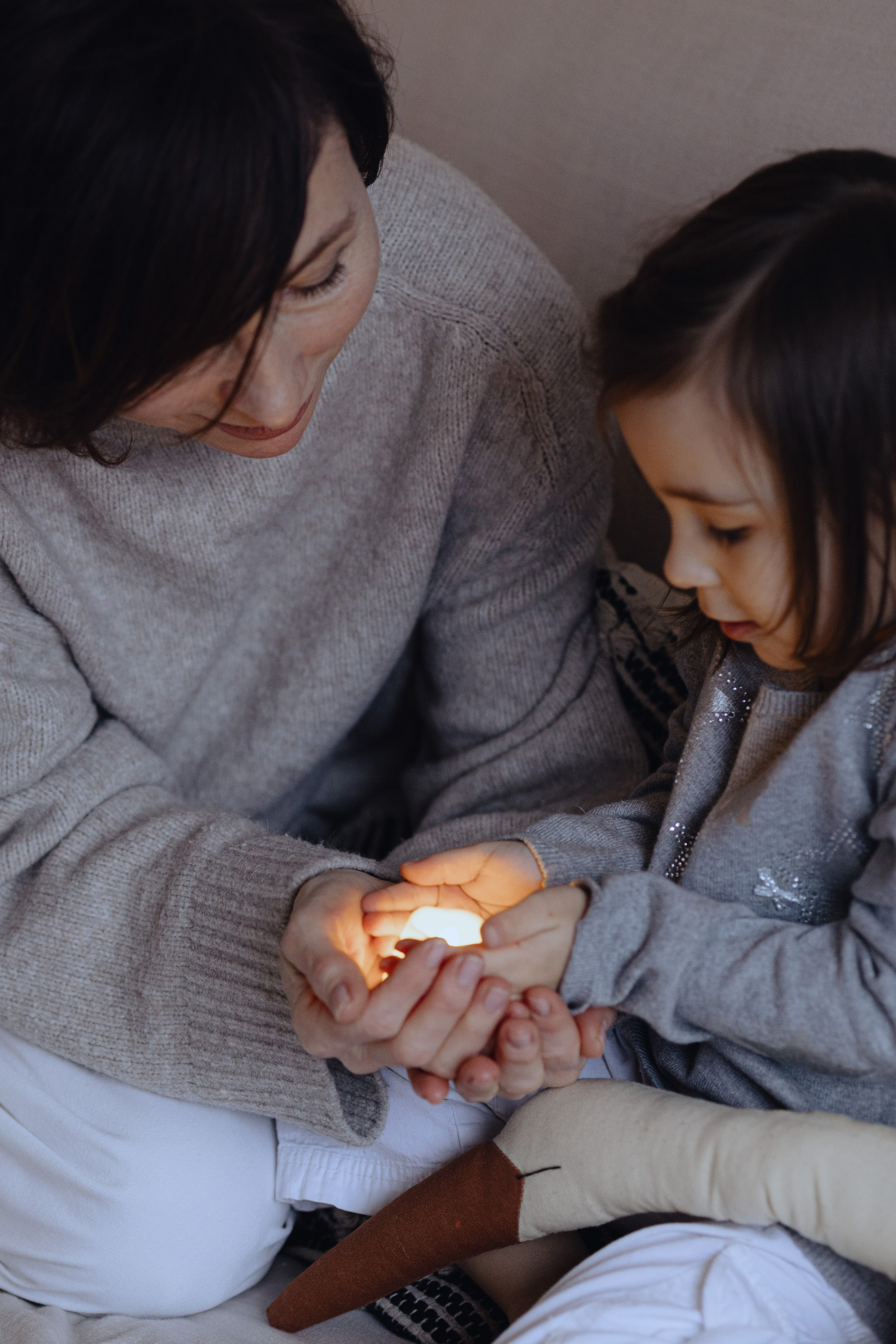 Семейная фотосессия. Фотограф Москва женские портреты, влюбленные пары, мама и малыш