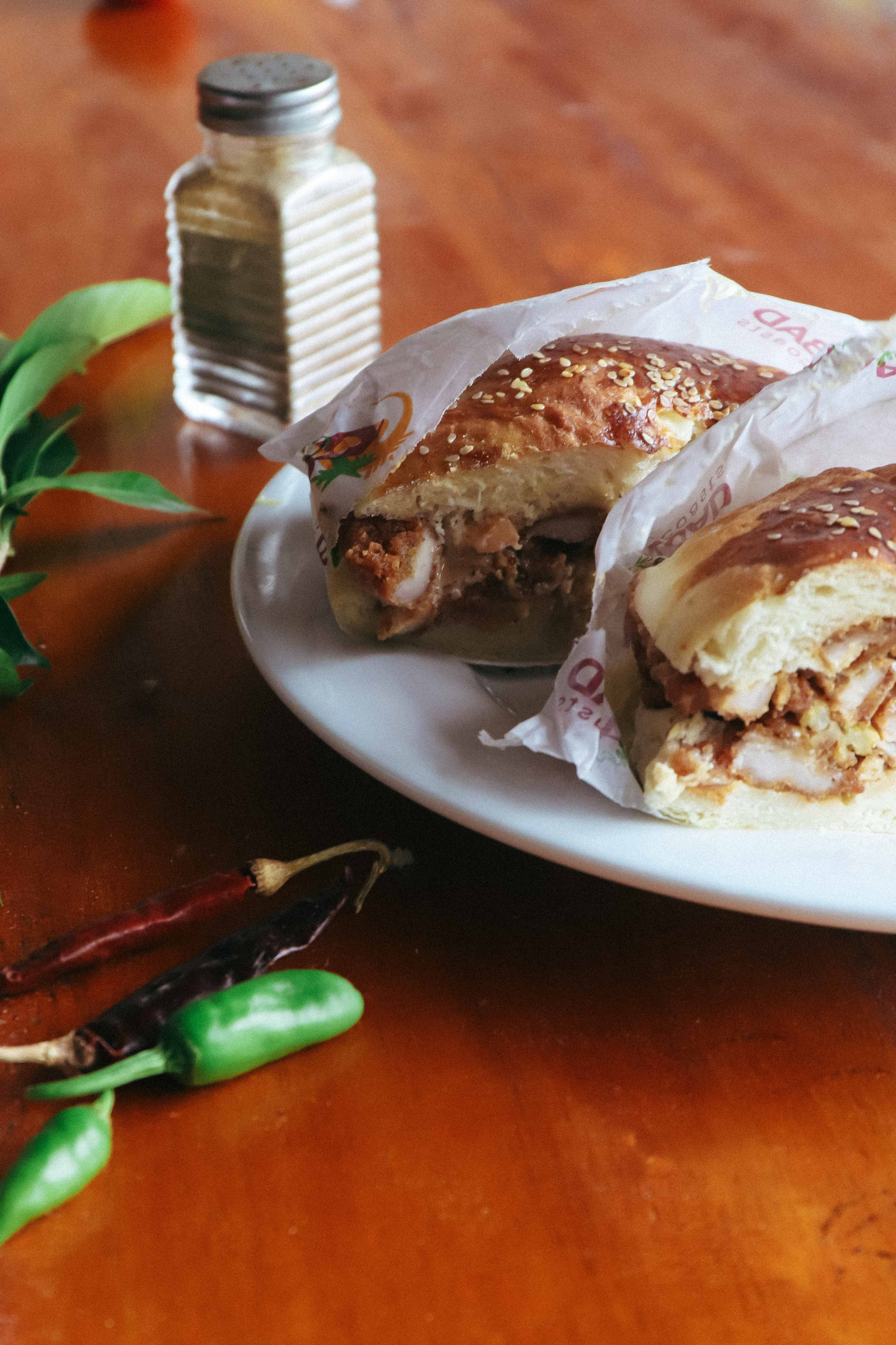 Ресторан в Аругам бей. Фотограф на Шри-Ланке