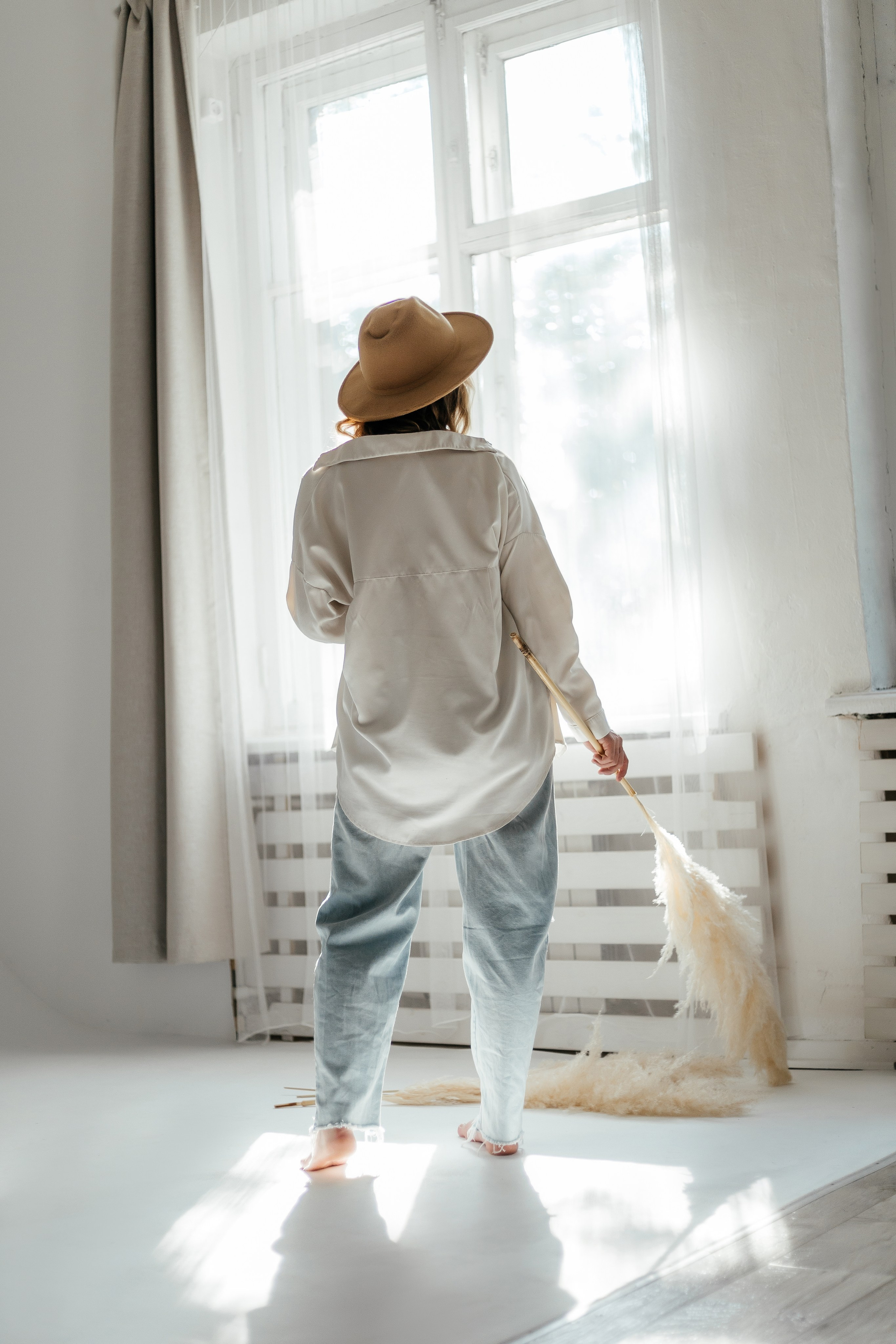 Екатерина. Фотограф Йошкар-Ола Марина Королева