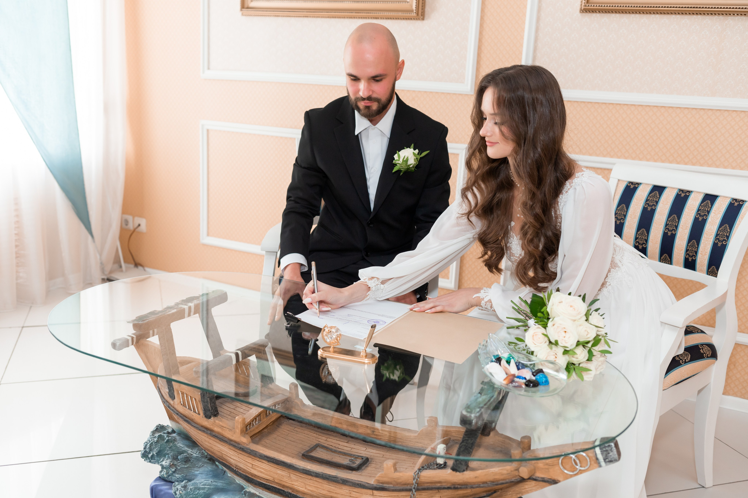 СВАДЬБА АНАСТАСИЯ И МИХАИЛ. Семейный Фотограф в Санкт-Петербурге Пушкин Анастасия Дьяконенкова