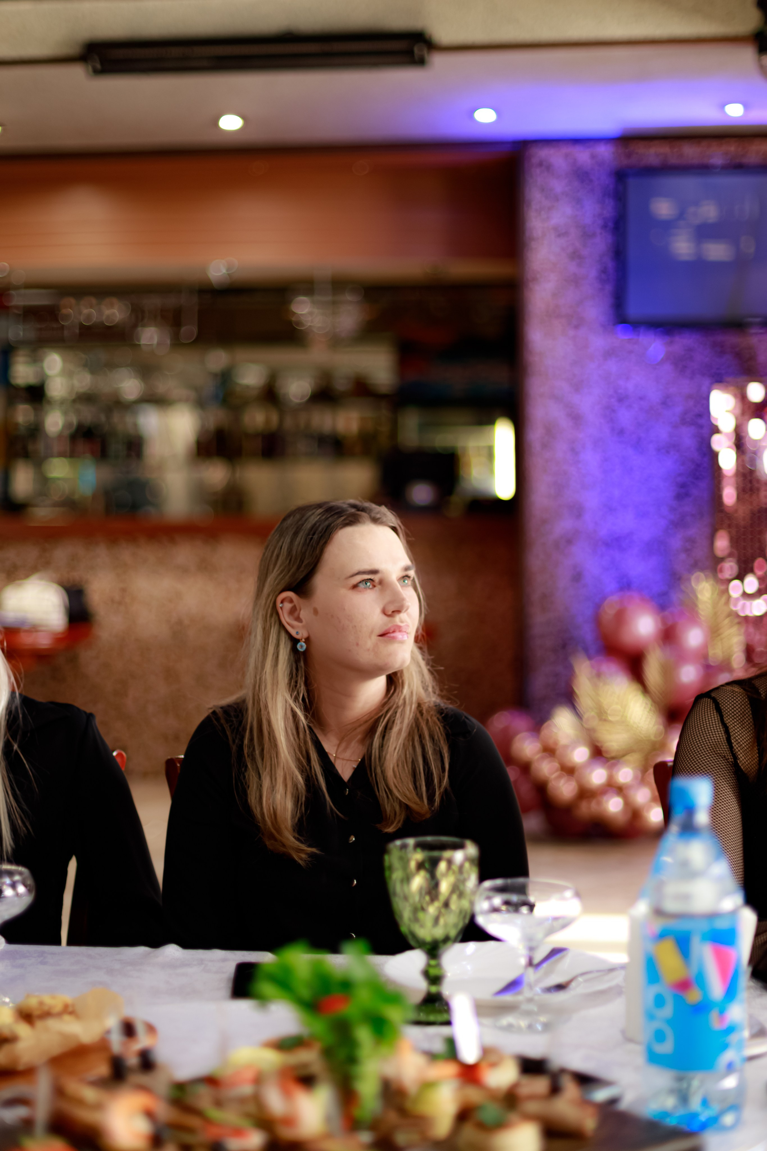 KOYRA/MED. Photokarish