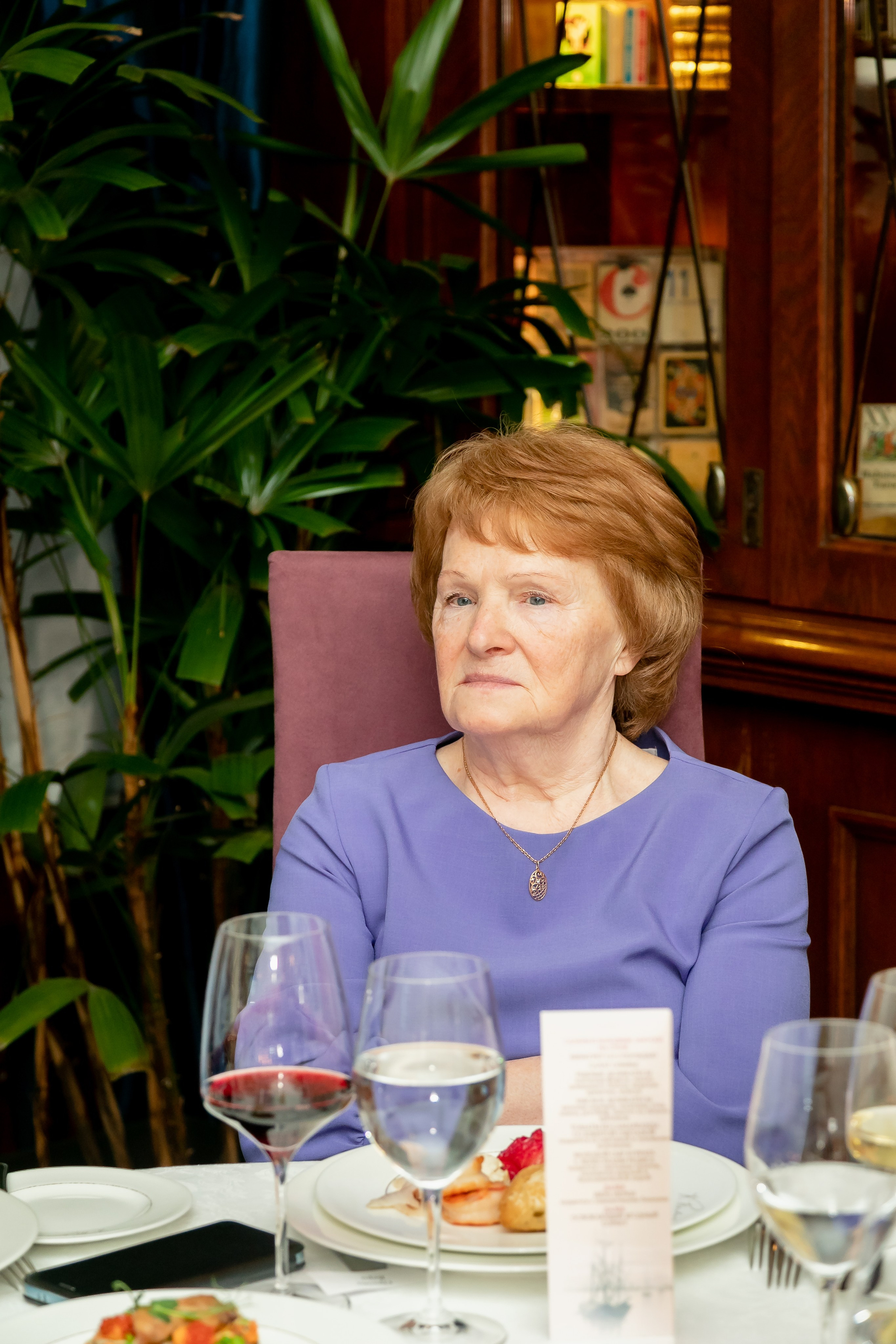 Юбилей «ПАЛКИНЪ». Главная