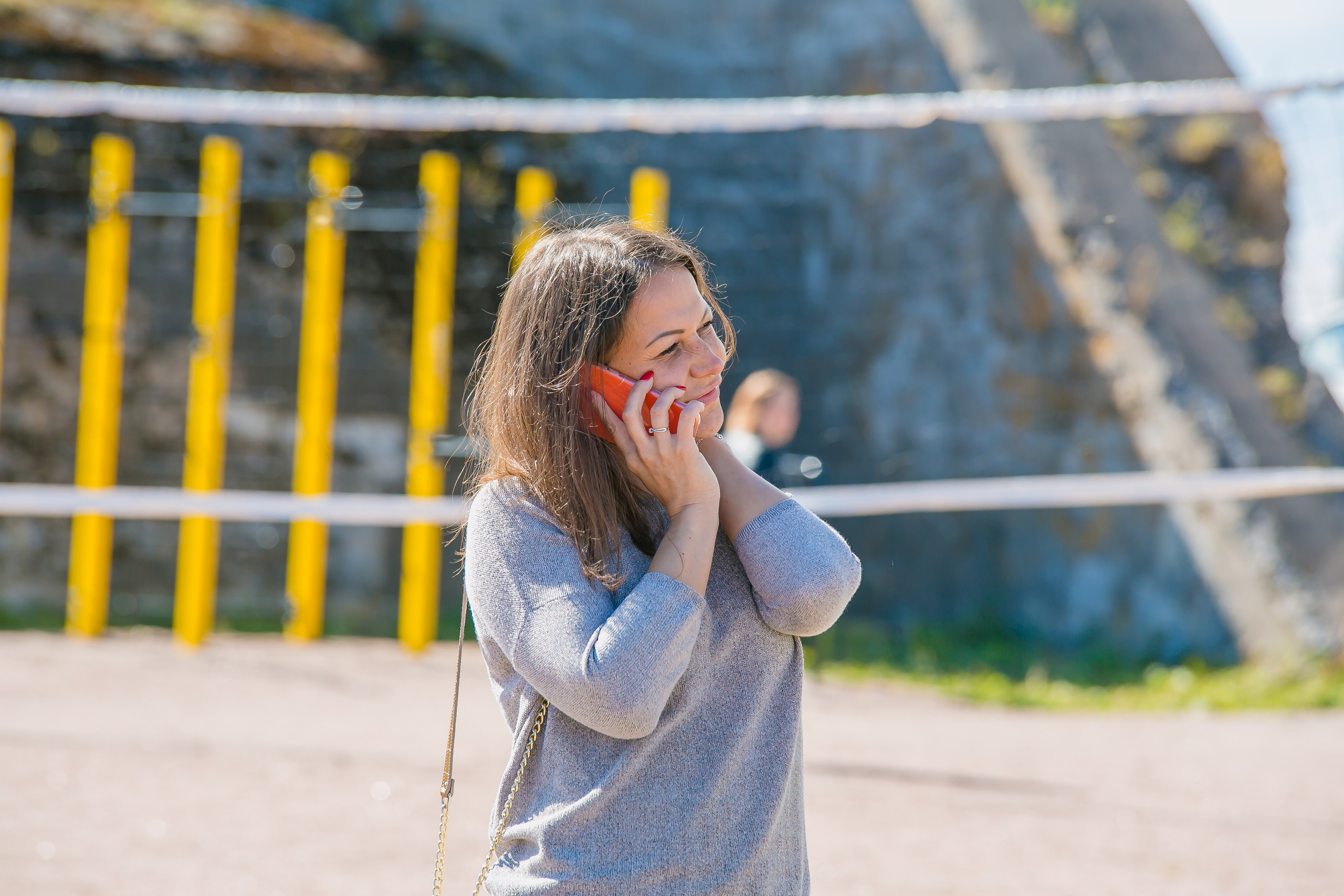 КОРПОРАТИВ ЛЕТО. Главная