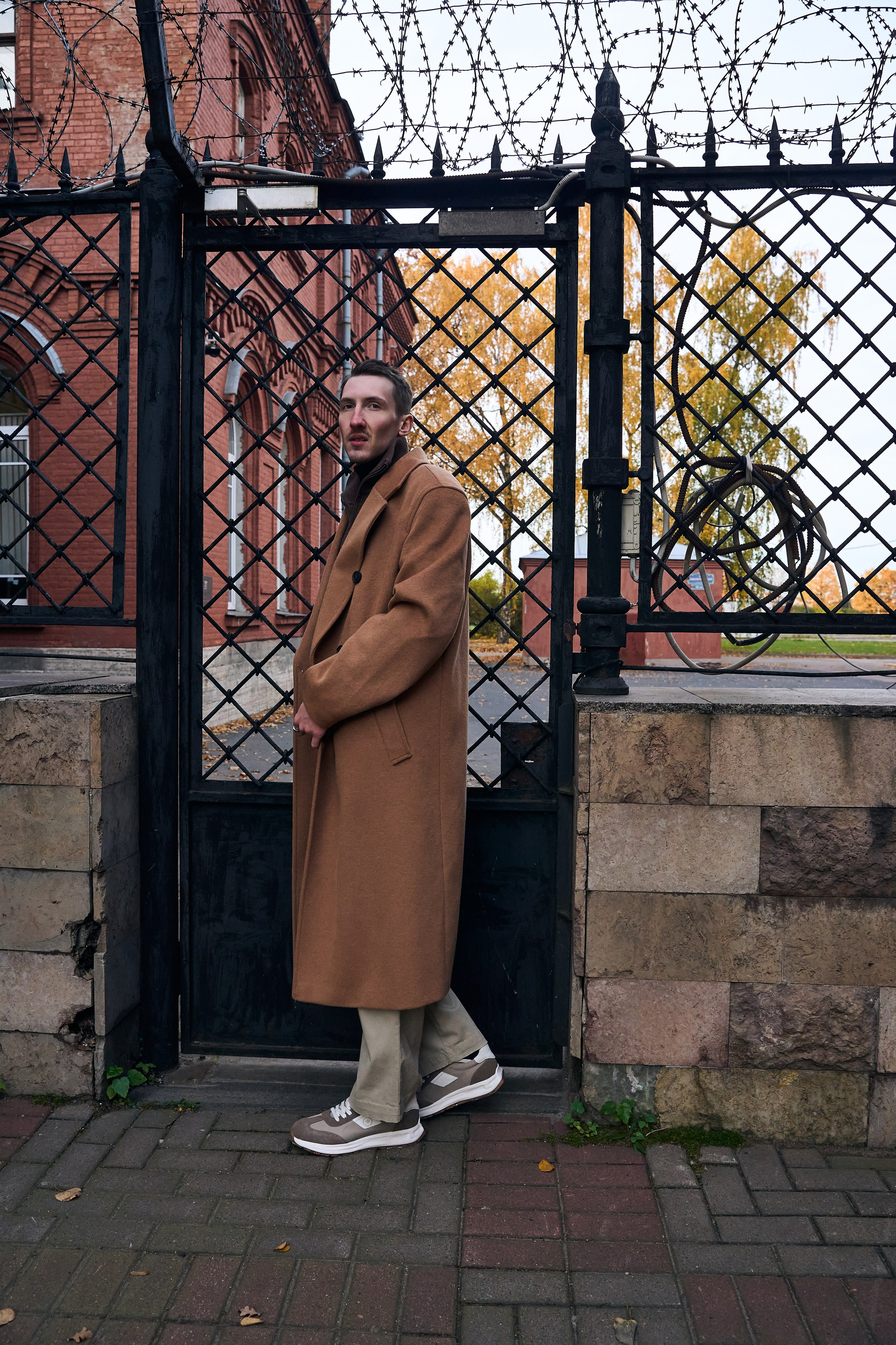 Семен | Дейтинг. ОЧЕНЬ ПЛОХОЙ ФОТОГРАФ