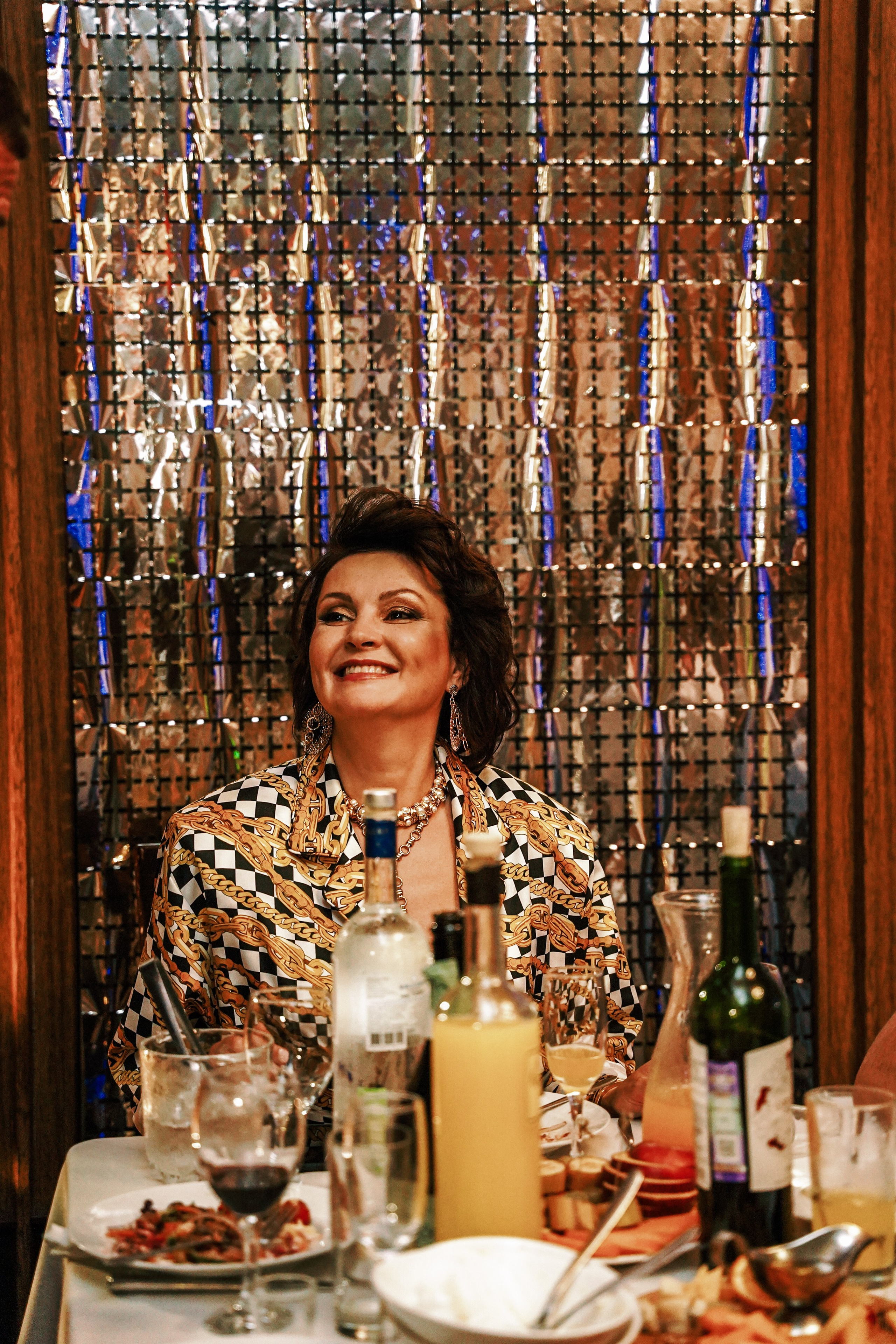 Свадебная туса. ОЧЕНЬ ПЛОХОЙ ФОТОГРАФ