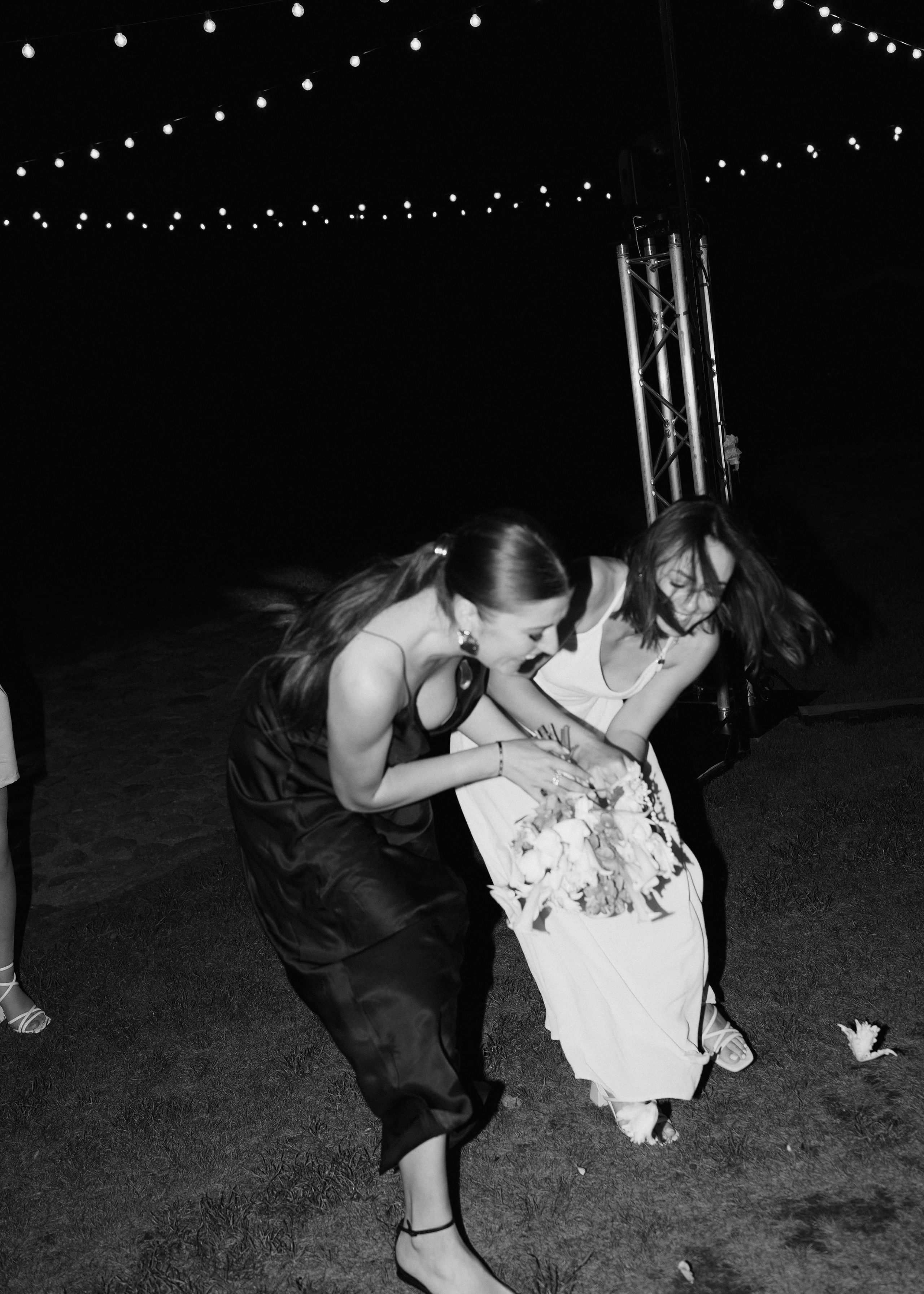 AUGUST. Свадебный фотограф Минск