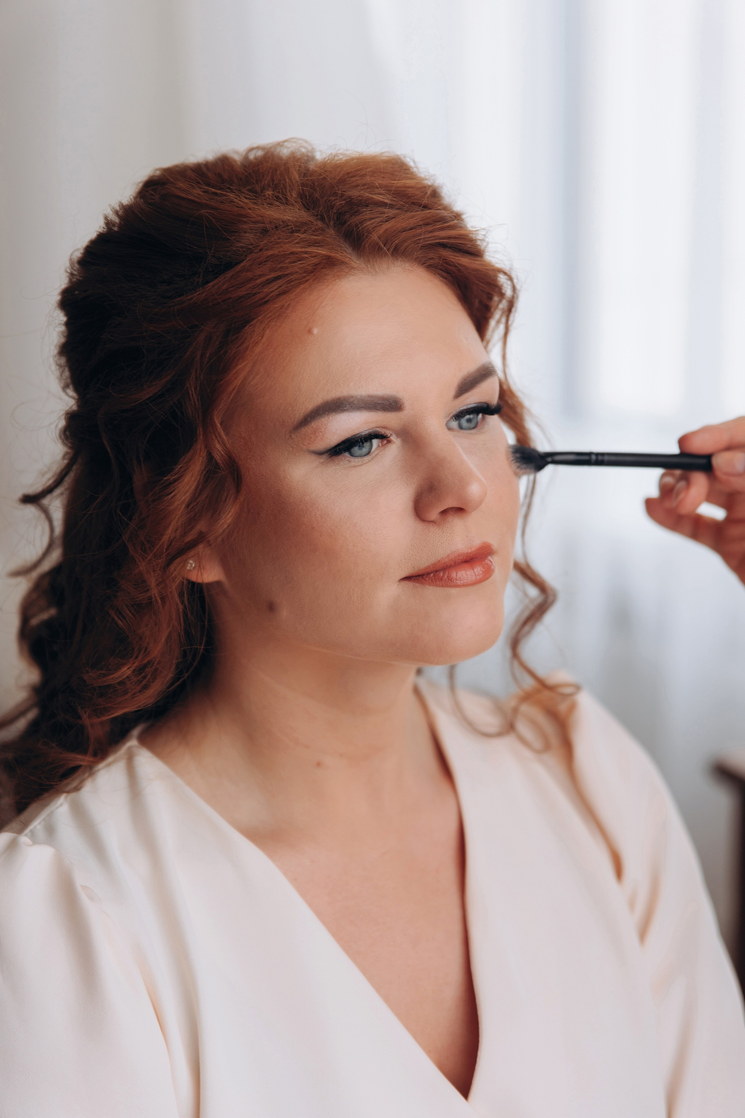 Ирина и Александр. Семейный фотограф Ярославль Екатерина Охлопкова