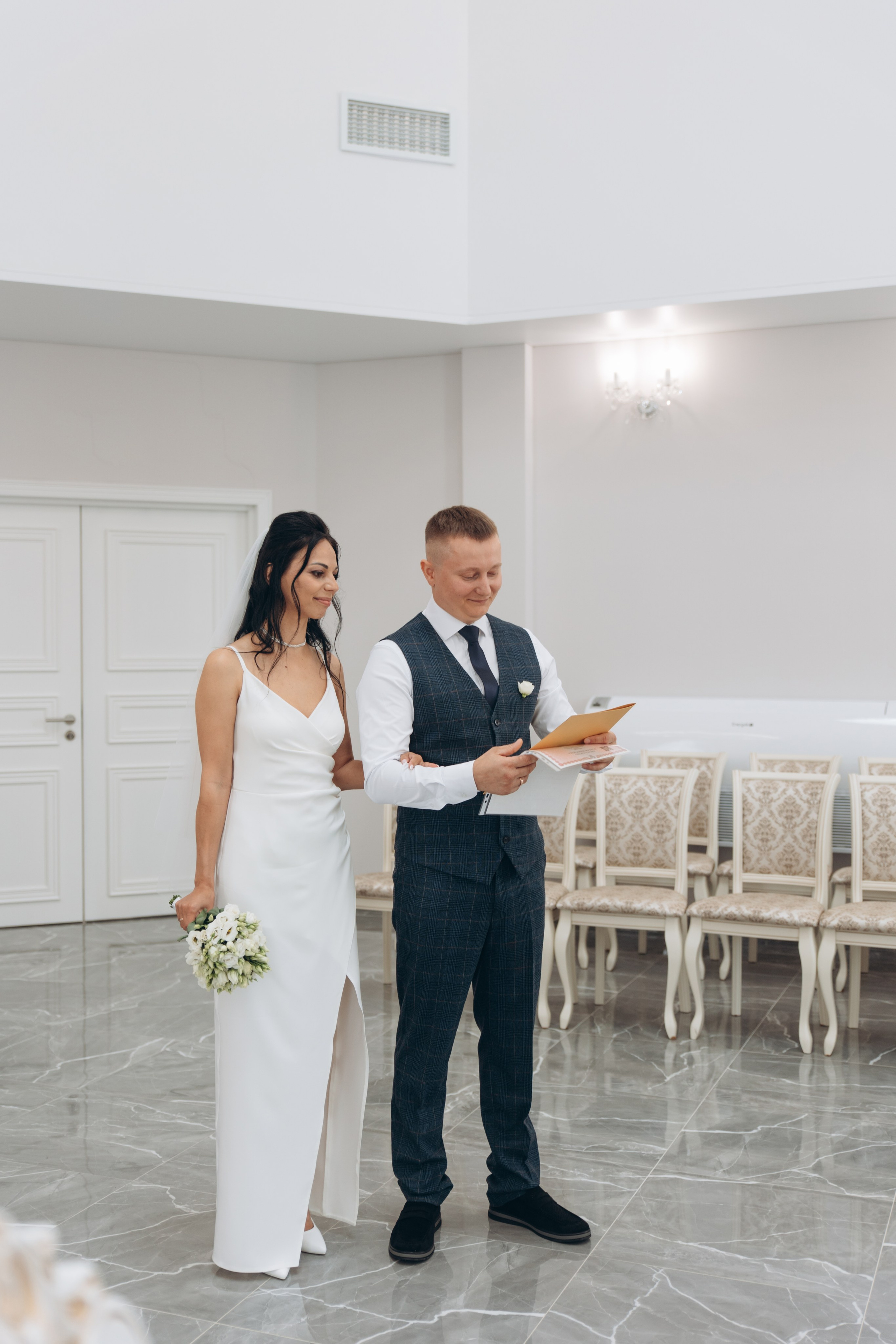 Татьяна и Владимир. Семейный фотограф Ярославль Екатерина Охлопкова